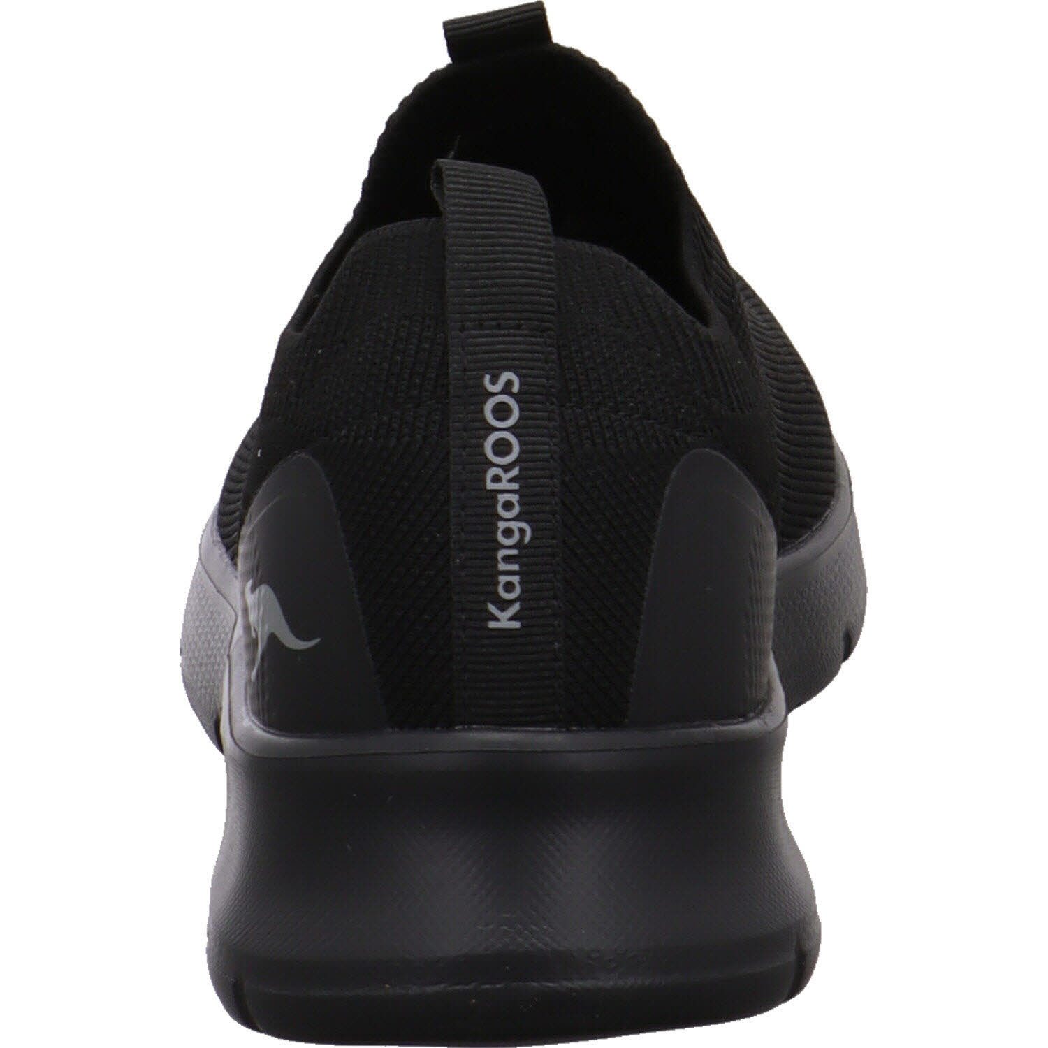 KangaROOS K-NJ Dash Slipper