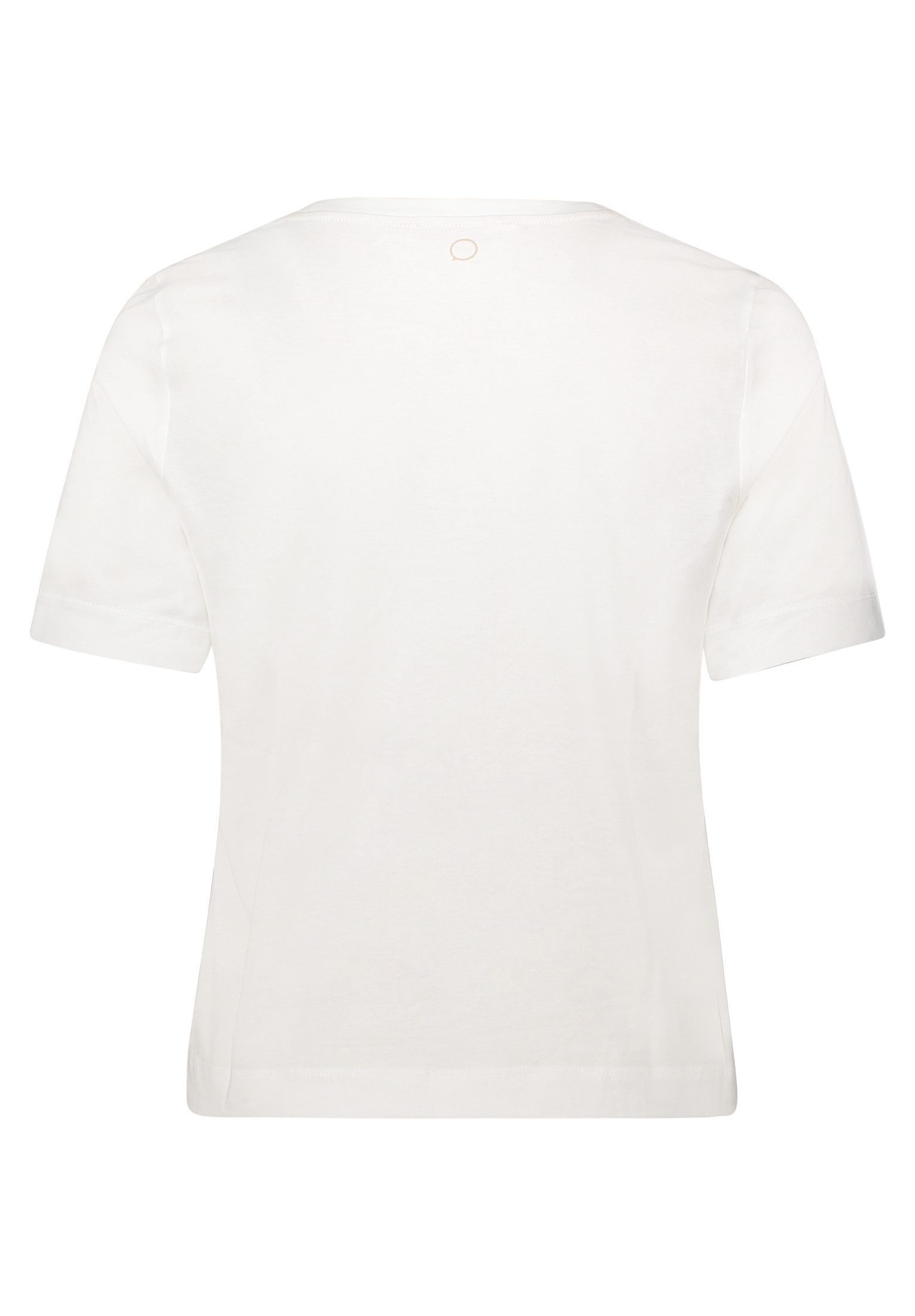 Cartoon T-Shirt Shirt Kurz 1/2 Arm günstig online kaufen