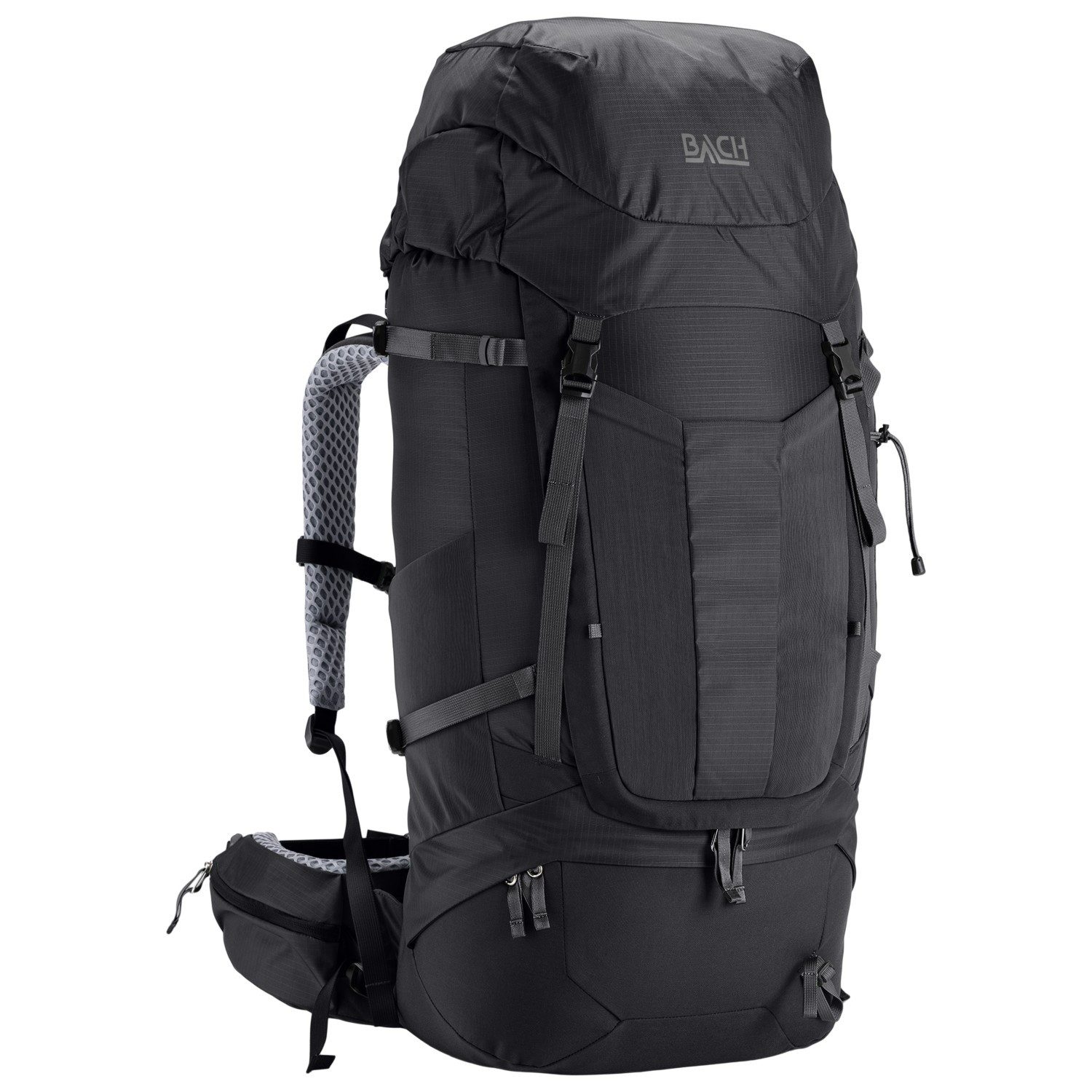 Bach Trekkingrucksack Daydream 62 Trekkingrucksack - Bach