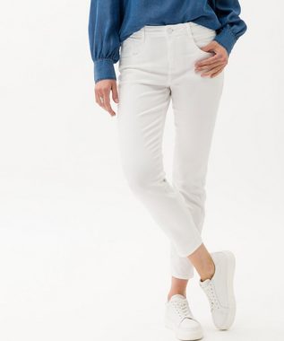 Brax 5-Pocket-Jeans STYLE.SHAKIRA S 99