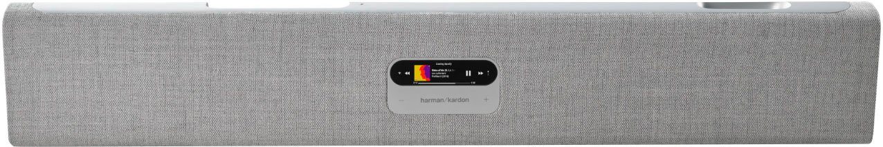 Harman/Kardon Citation Multibeam 700 Soundbar (Bluetooth