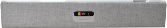 Harman/Kardon Citation Multibeam 700 Soundbar (Bluetooth