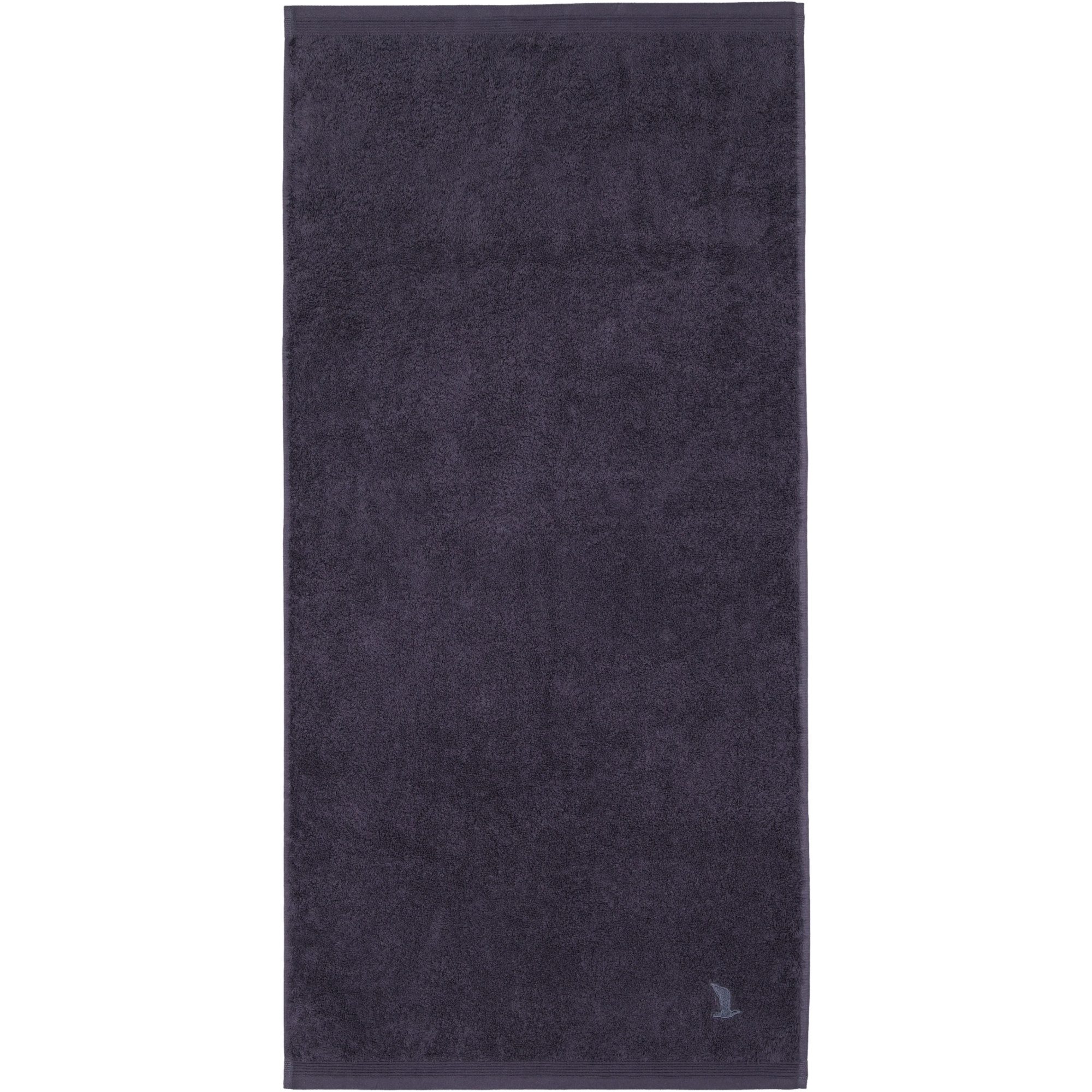 Möve Handtücher "Superwuschel" Handtuch mit Bordüre, 100% Premium Cotton Ba günstig online kaufen