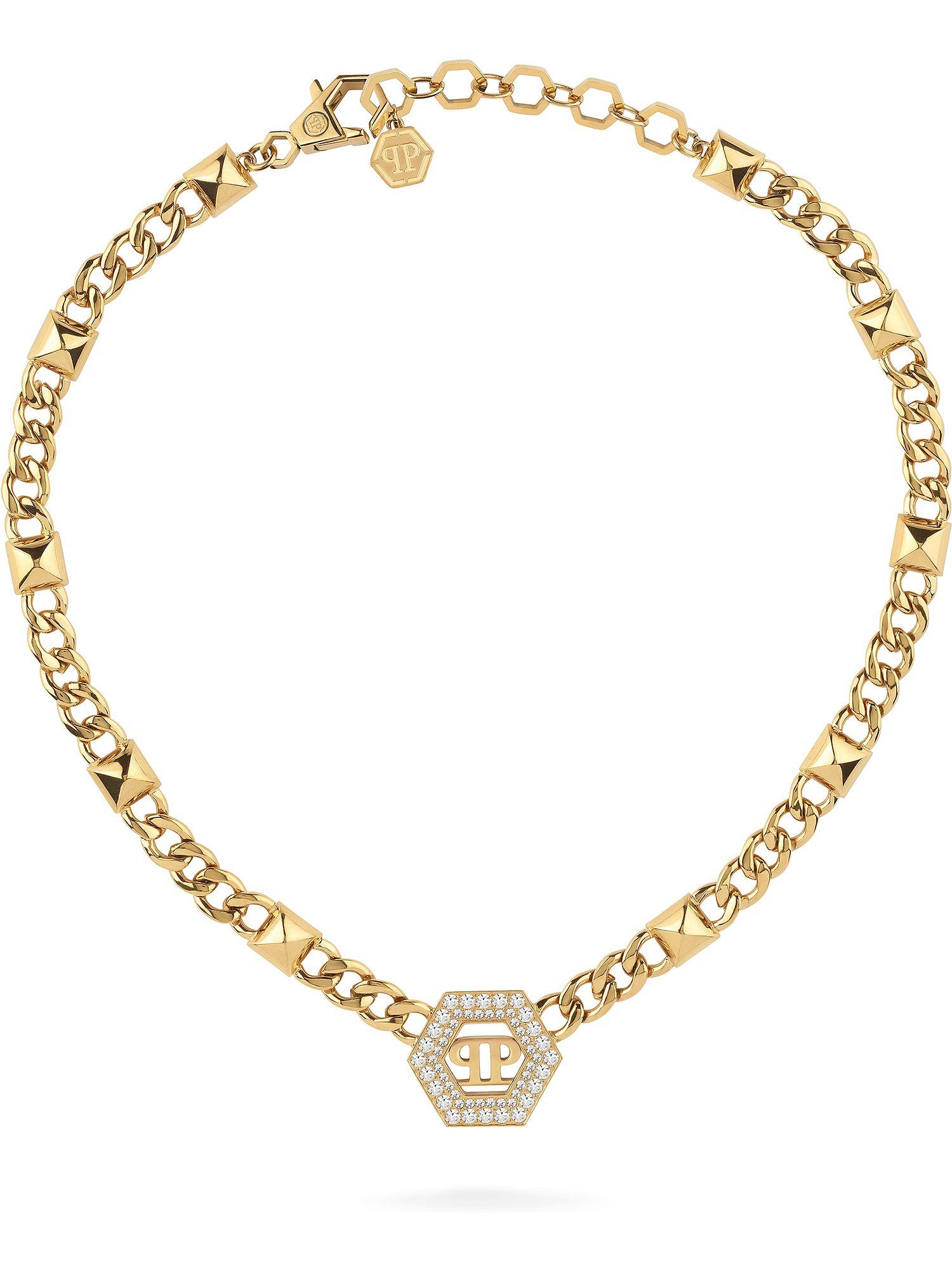 PHILIPP PLEIN Collier günstig online kaufen