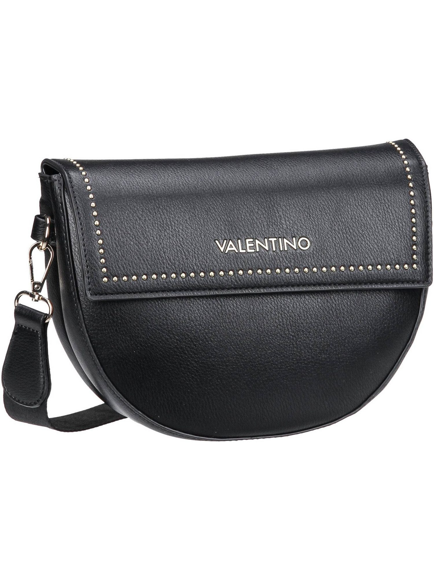 VALENTINO BAGS Umhängetasche Bigs 2BOR, Saddle günstig online kaufen