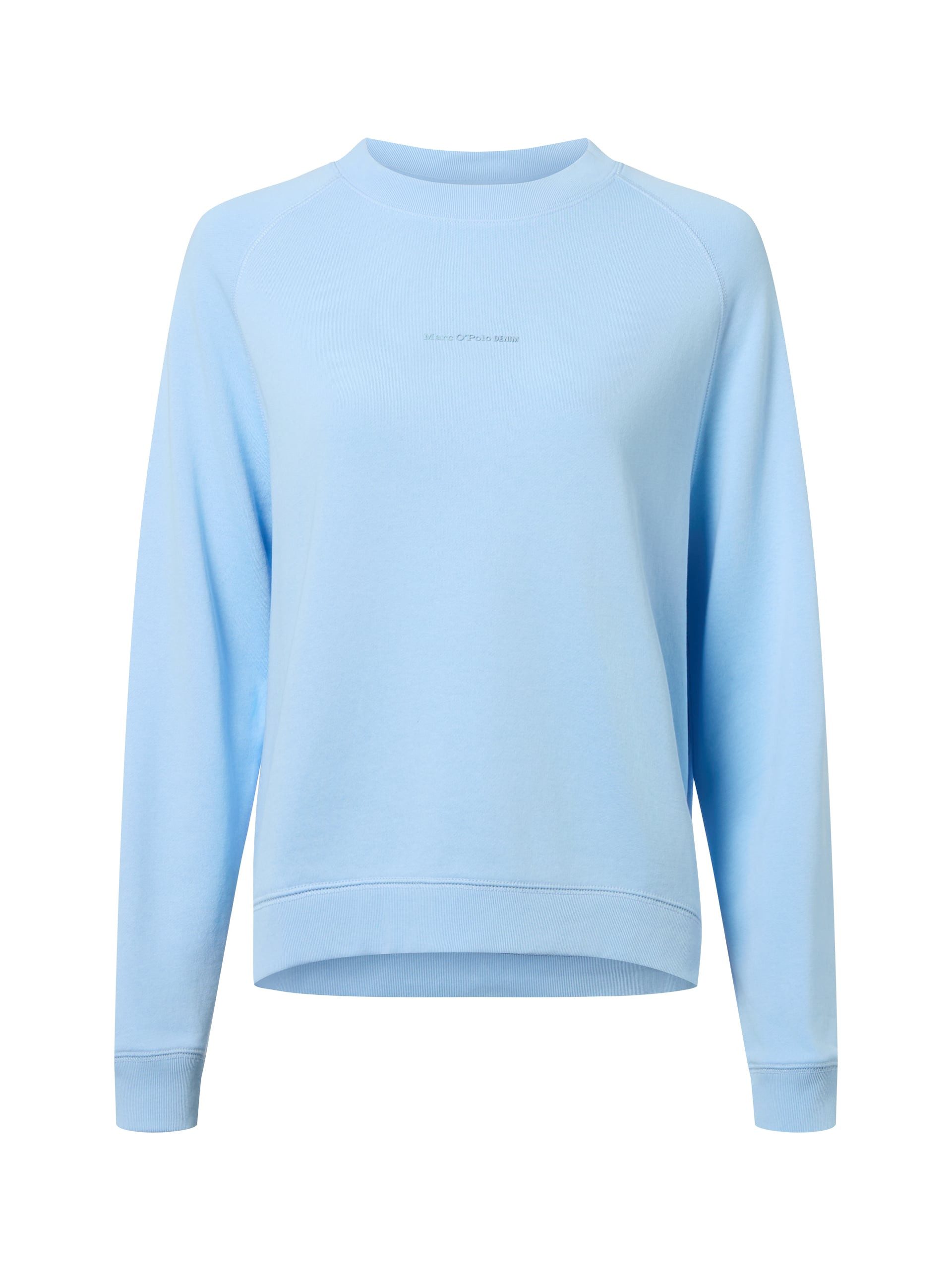 Marc O'Polo DENIM Sweatshirt