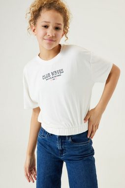 GARCIA JEANS T-Shirt