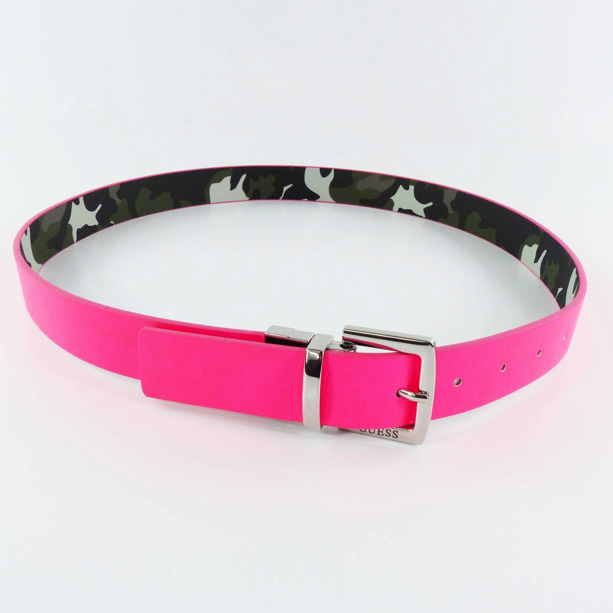 Guess Wendegürtel not coordinated belt