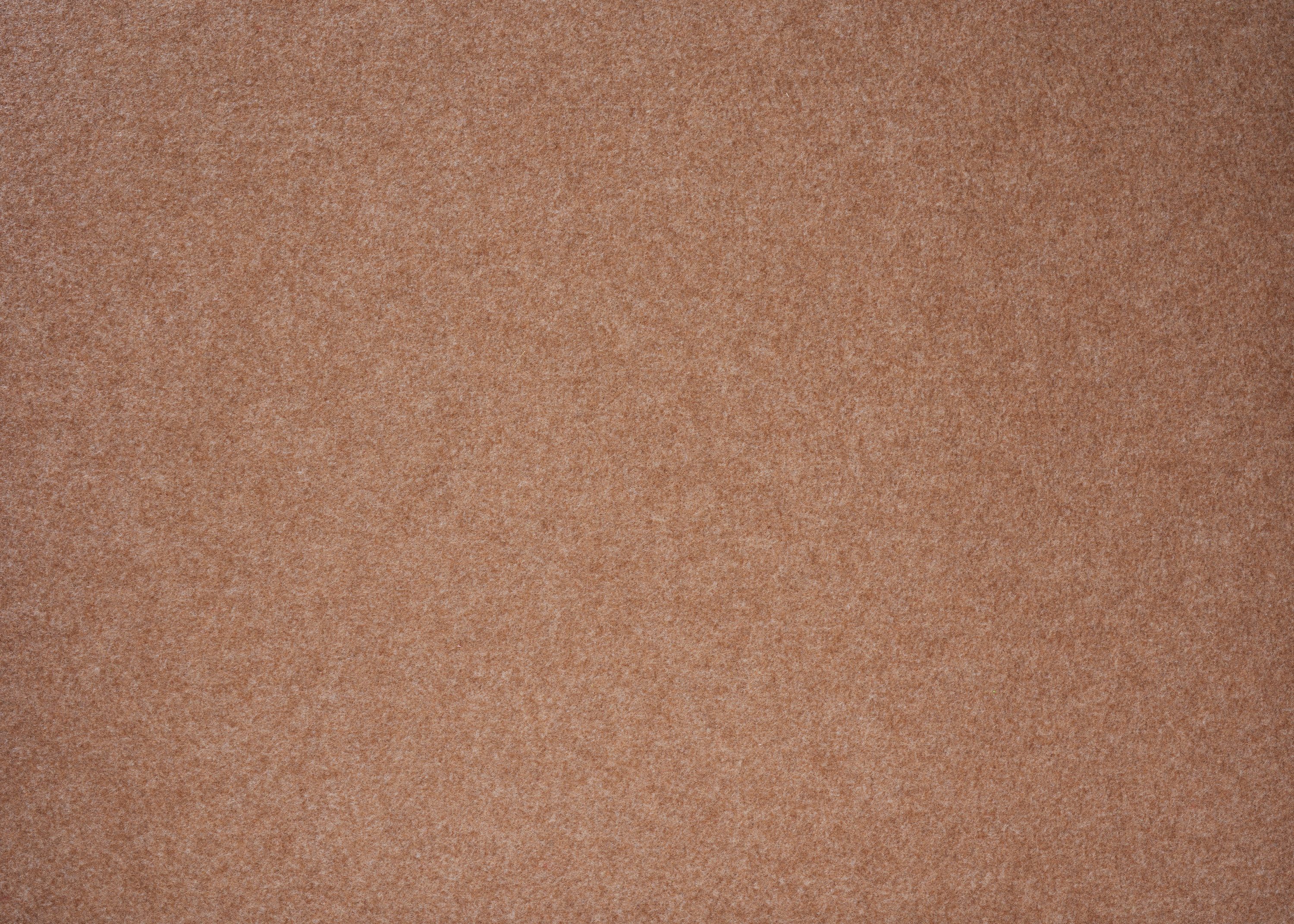 stafil Bastelfilz Textilfilz, Stäke: 3 mm