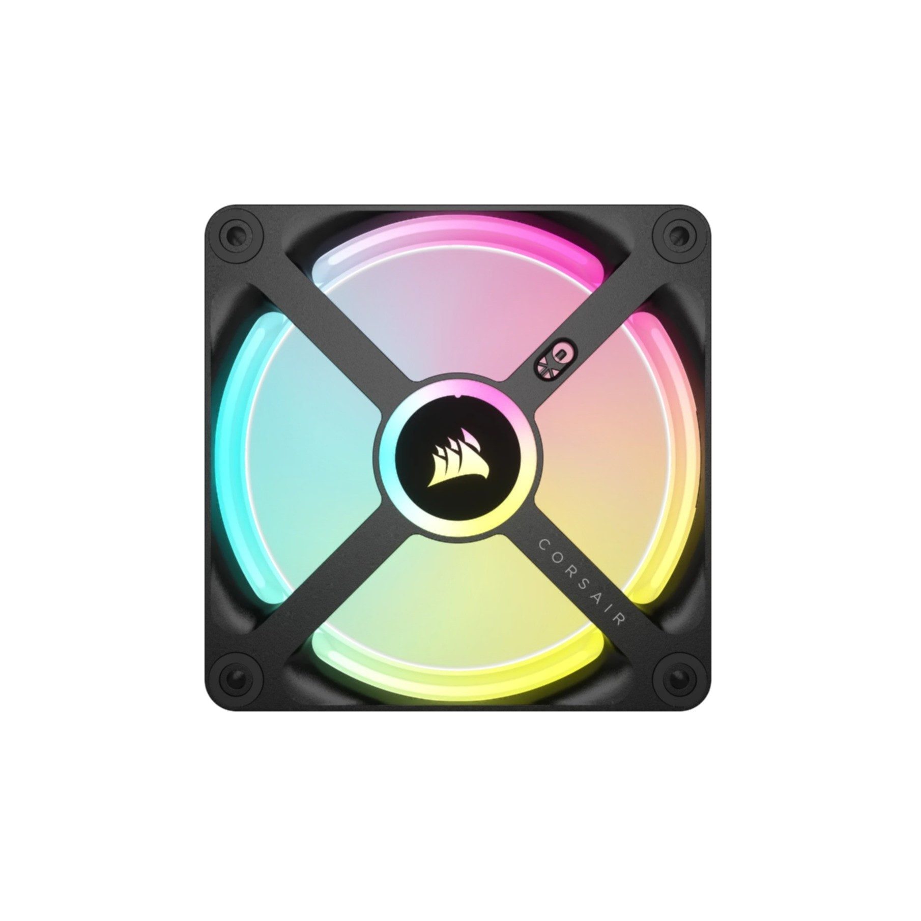 Corsair Gehäuselüfter CO-9051001-WW