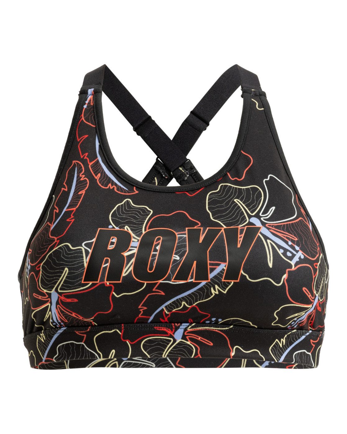 Roxy Sporttop Everyday Flow günstig online kaufen