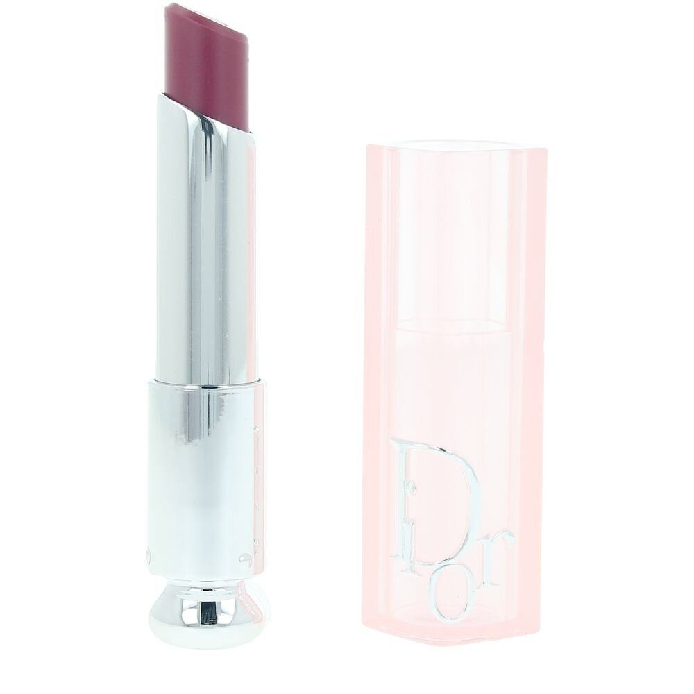 Dior Lippenbalsam Dior ADDICT LIP GLOW Lippenbalsam