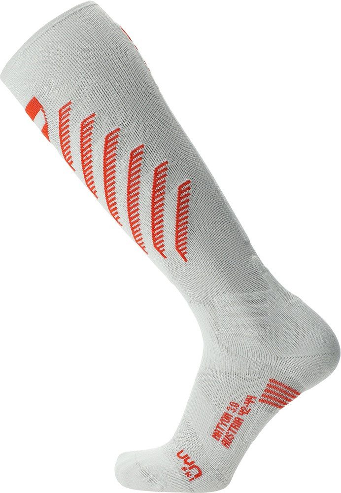 Socken Natyon 3.0 Socks
