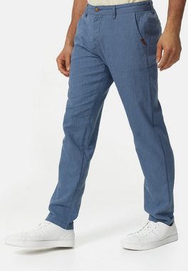 Indicode Leinenhose Arona