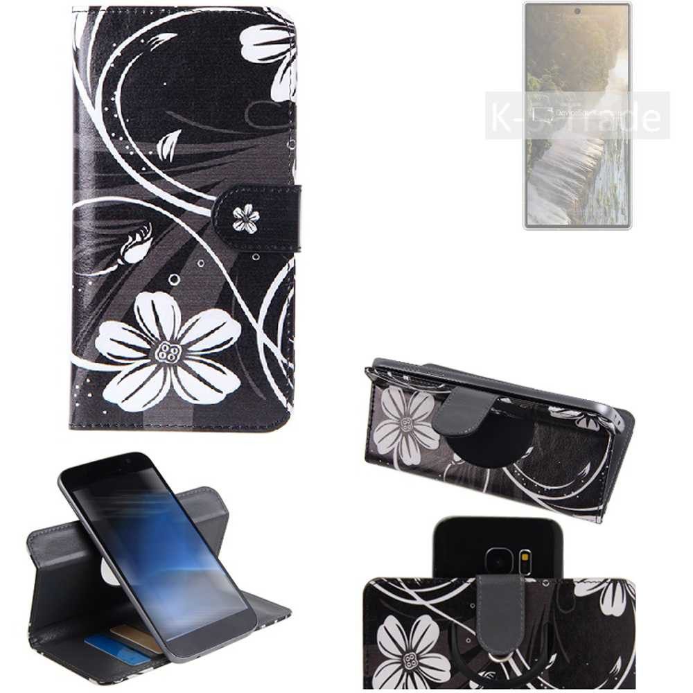 Handyhülle für Sharp Aquos R10