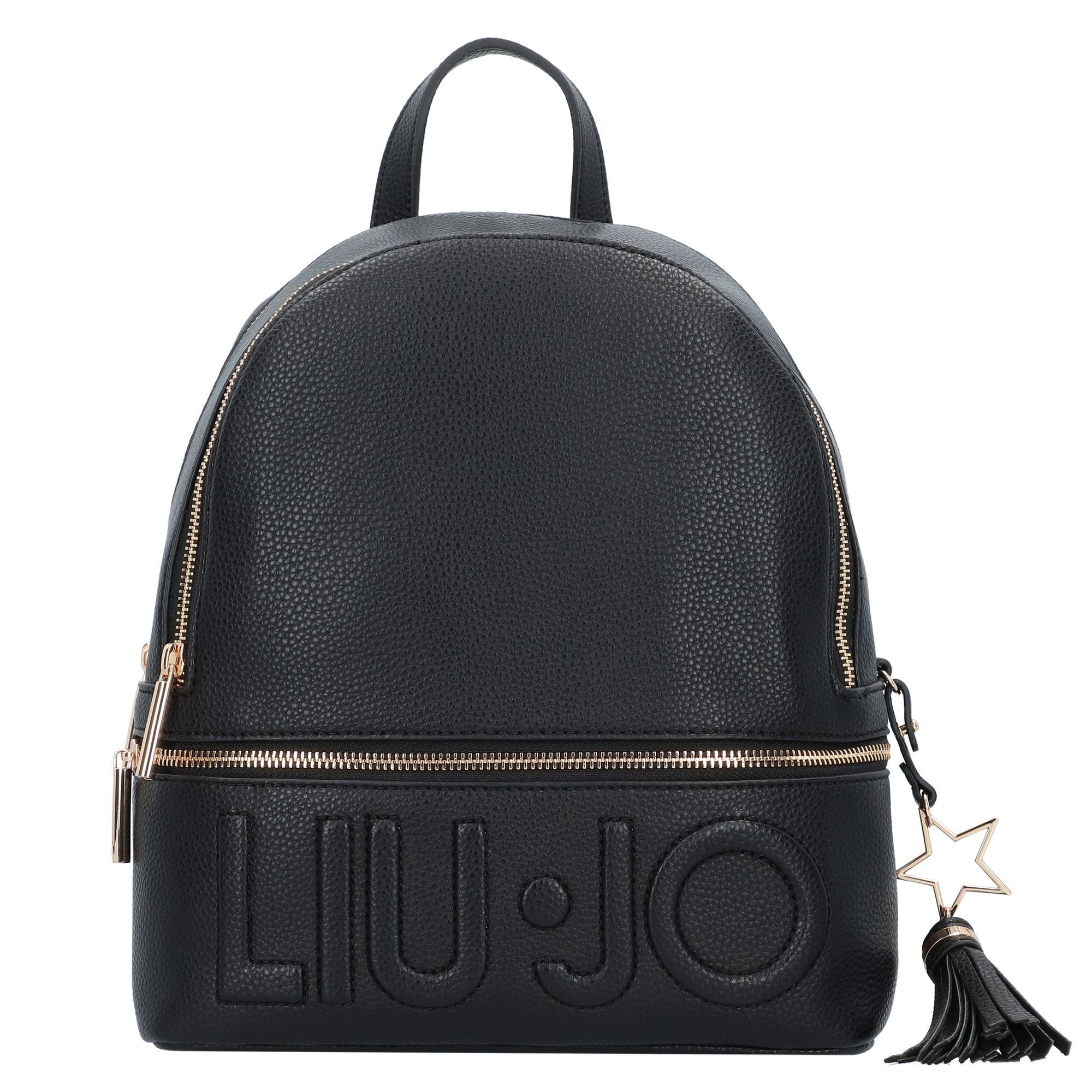 Rucksack