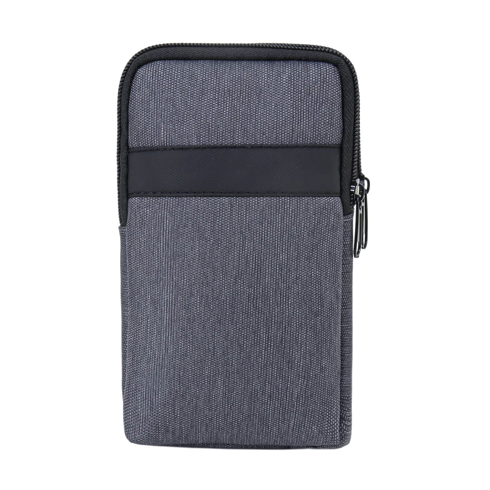 Leoberg Umhängetasche, Smartphone Outdoor-Tasche - Handytasche günstig online kaufen