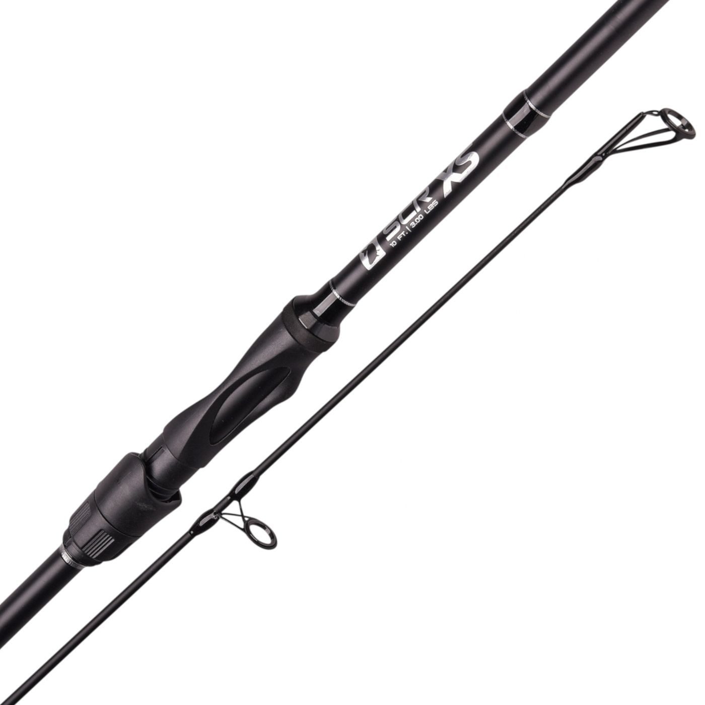 Karpfenrute Strategy Rute Scr Xs 3,30M 3Lb