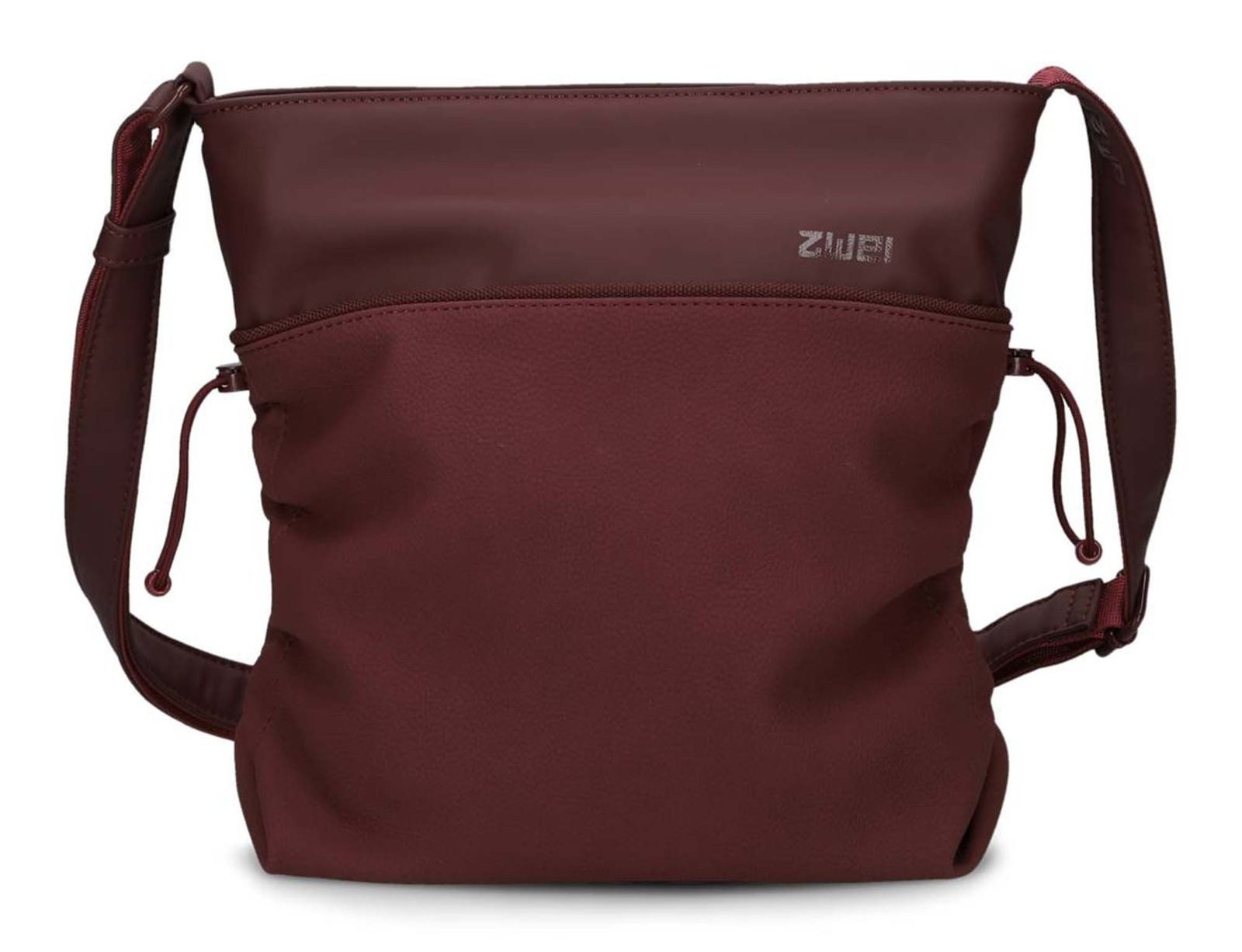 Zwei Umhängetasche J100 (Set, 2-tlg)