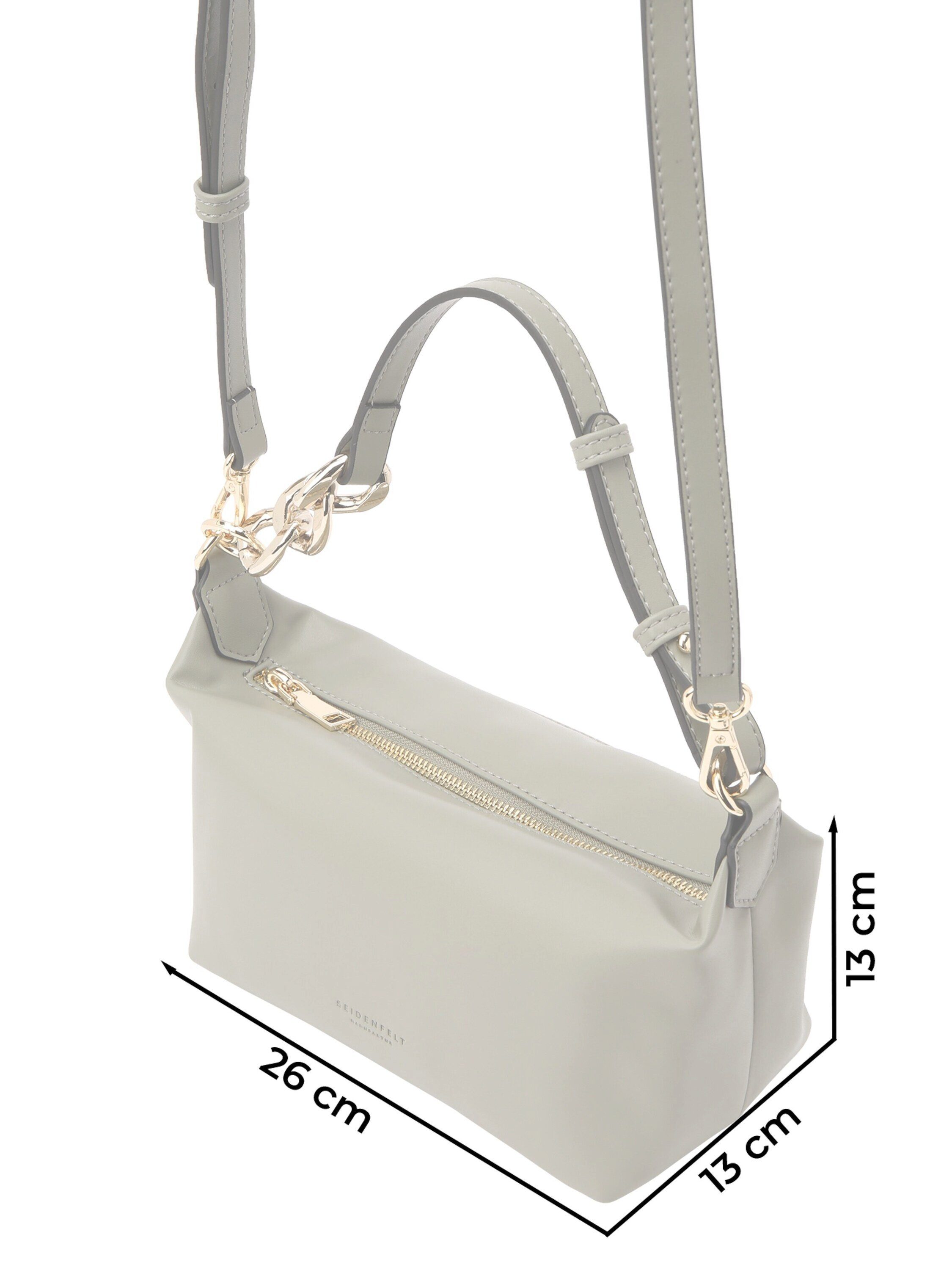 Handtasche Nees