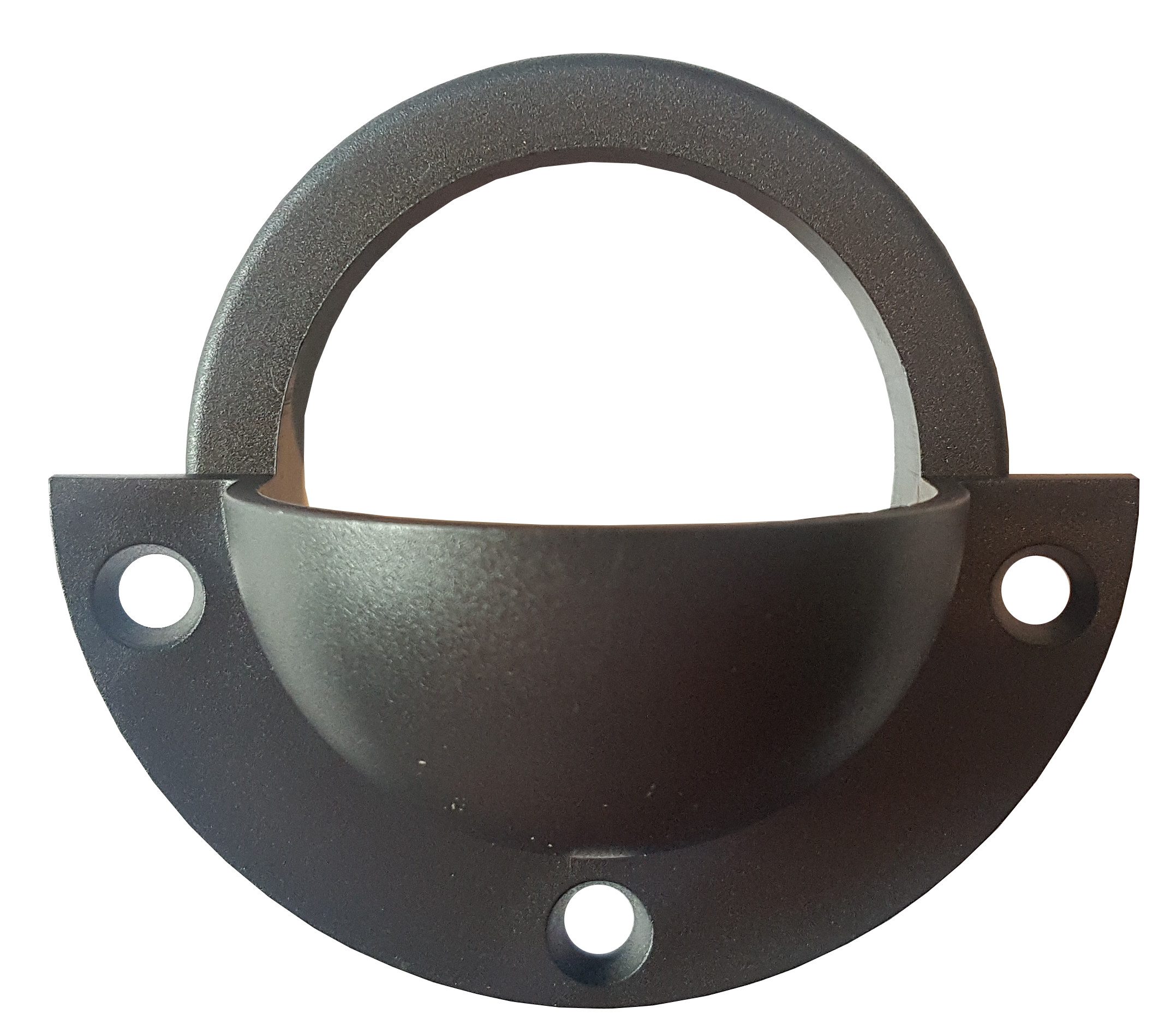 Charlsten Kickertisch Charlsten Kicker Balleinwurfschale Balleinwurf 1-teilig