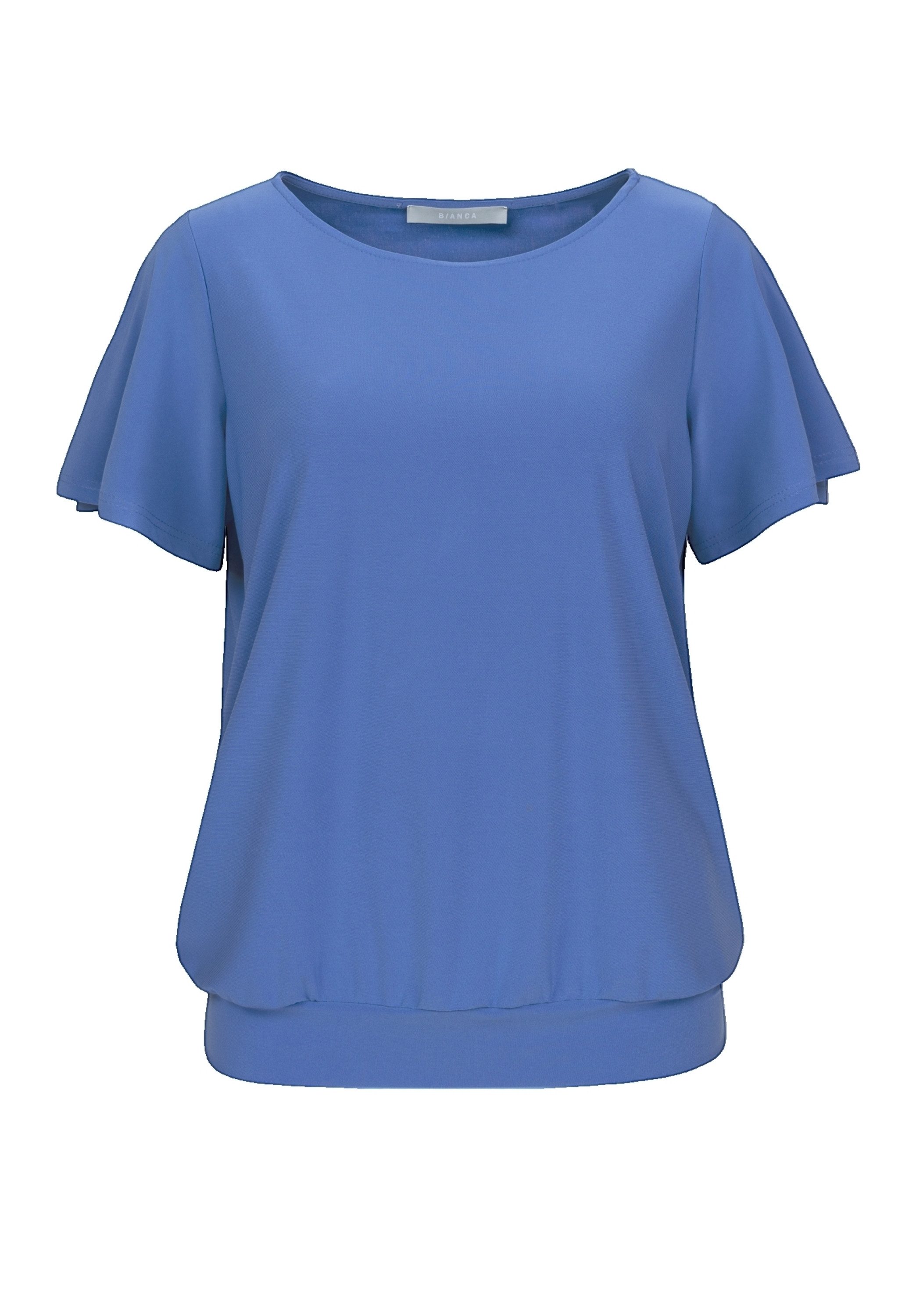 bianca Blusenshirt JAY in modernem Design günstig online kaufen