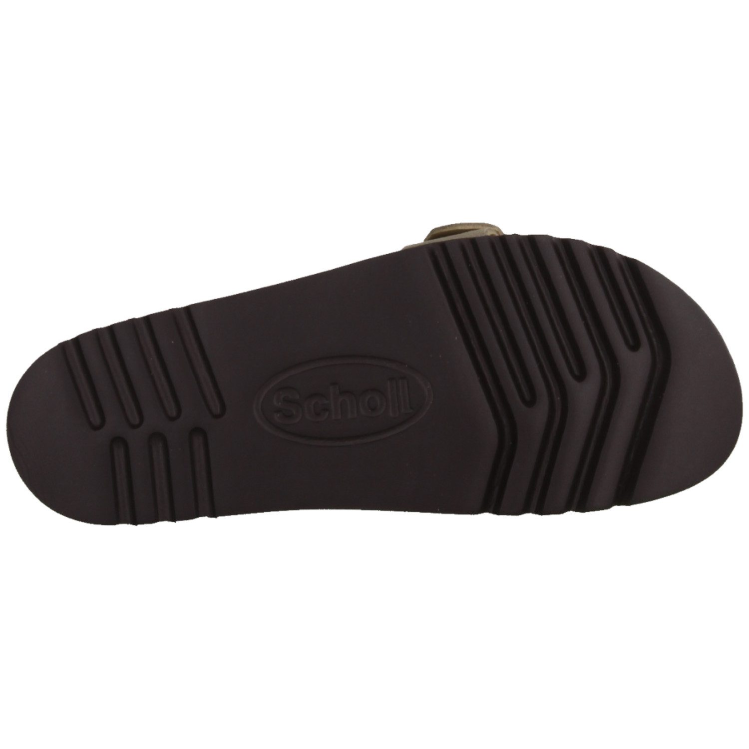 Scholl Joyce Pantolette