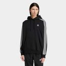 adidas Originals Kapuzensweatshirt ADICOLOR BAGGY FIT HOODIE