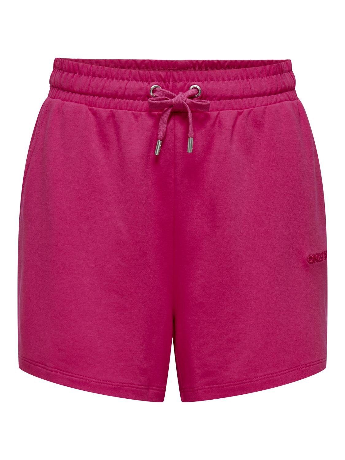 ONLY Sweatshorts Swt Shorts