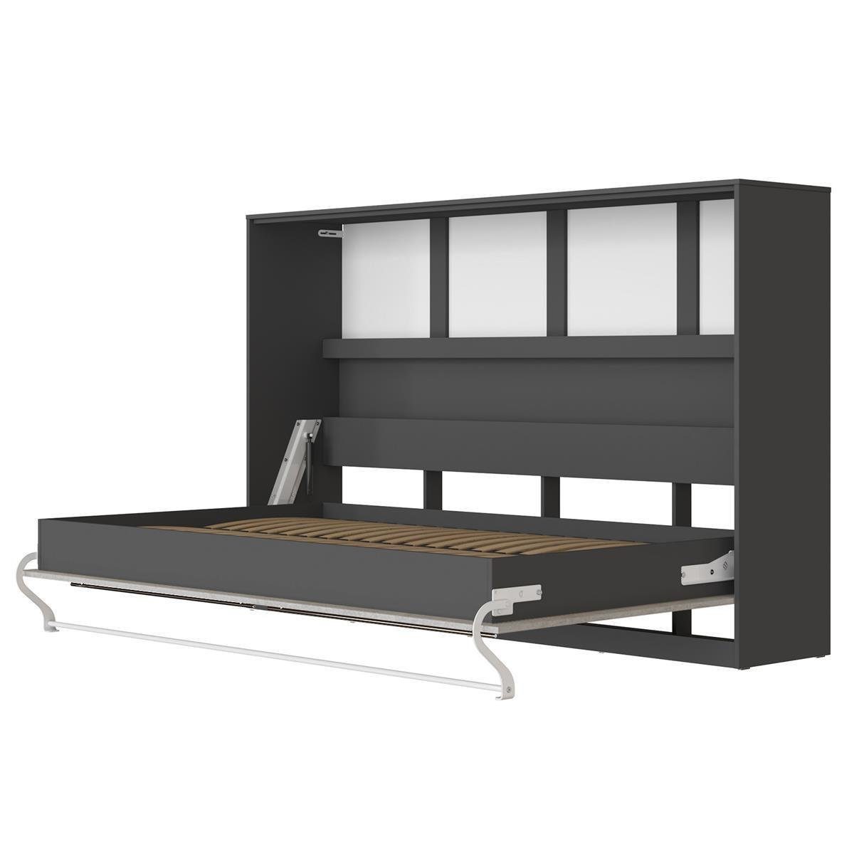 SMARTBett Schrankbett Standard 90x200 120x200 140x200 günstig online kaufen