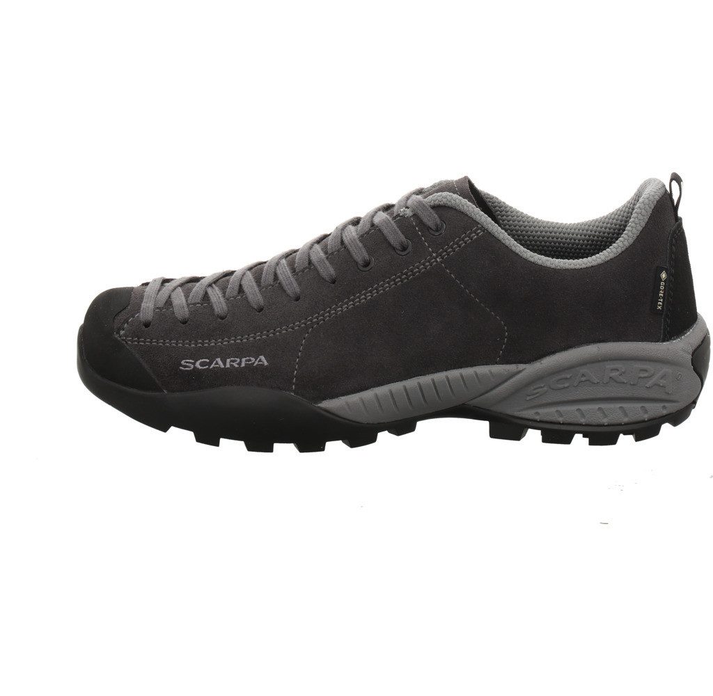 Scarpa 32605G 0214 Mojito Men GTX Slipper