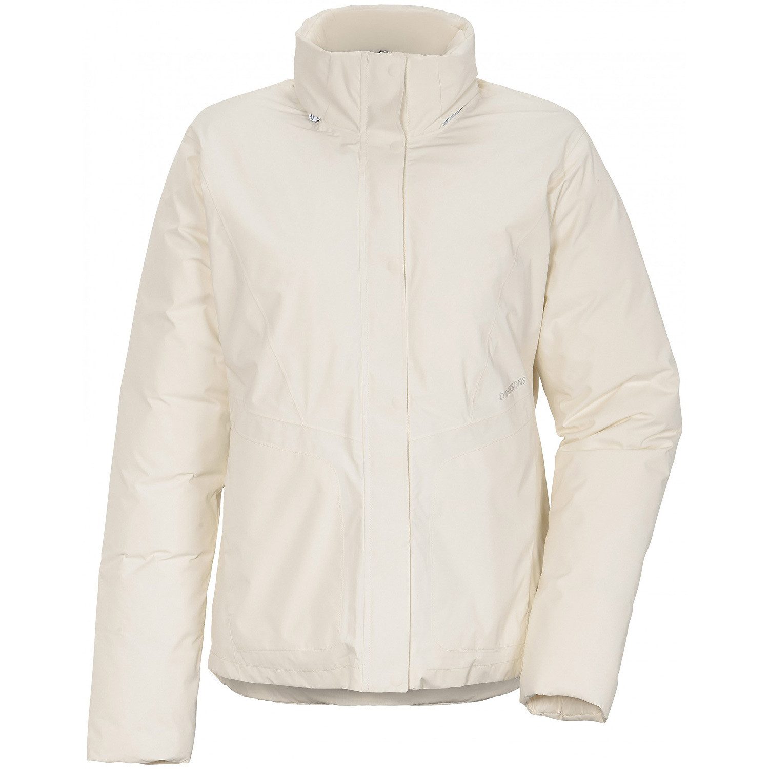 Didriksons Funktionsjacke Jacke W ANNI JACKET