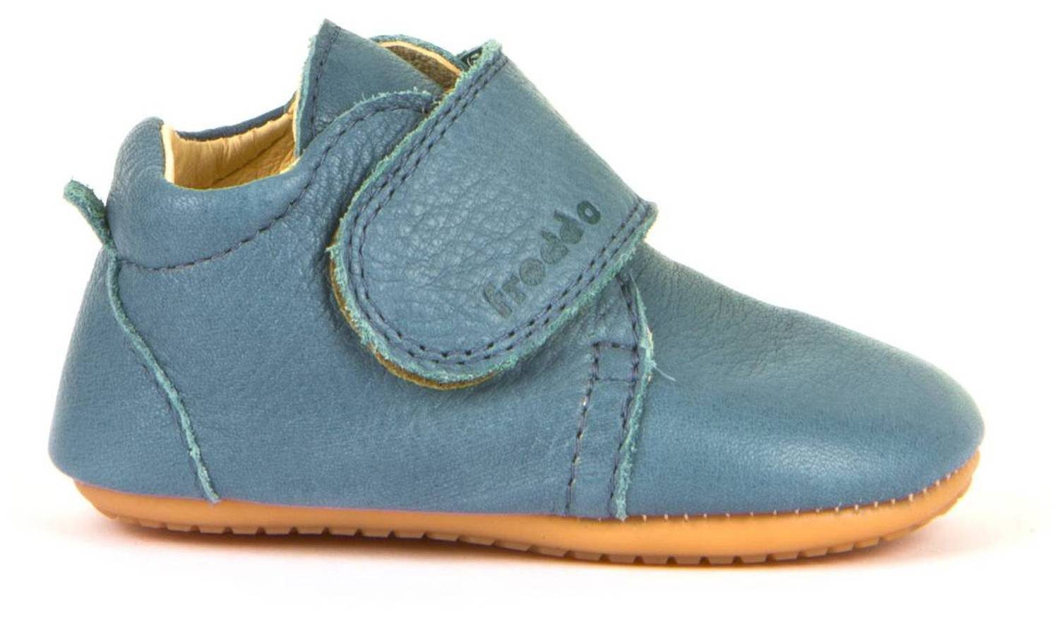 Froddo G1130005 Klettschuh