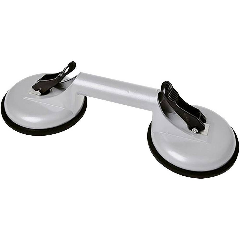 Thumbnail - ProPlus Saugheber Saugheber Aluminium mit 2 Saugnäpfen, -]