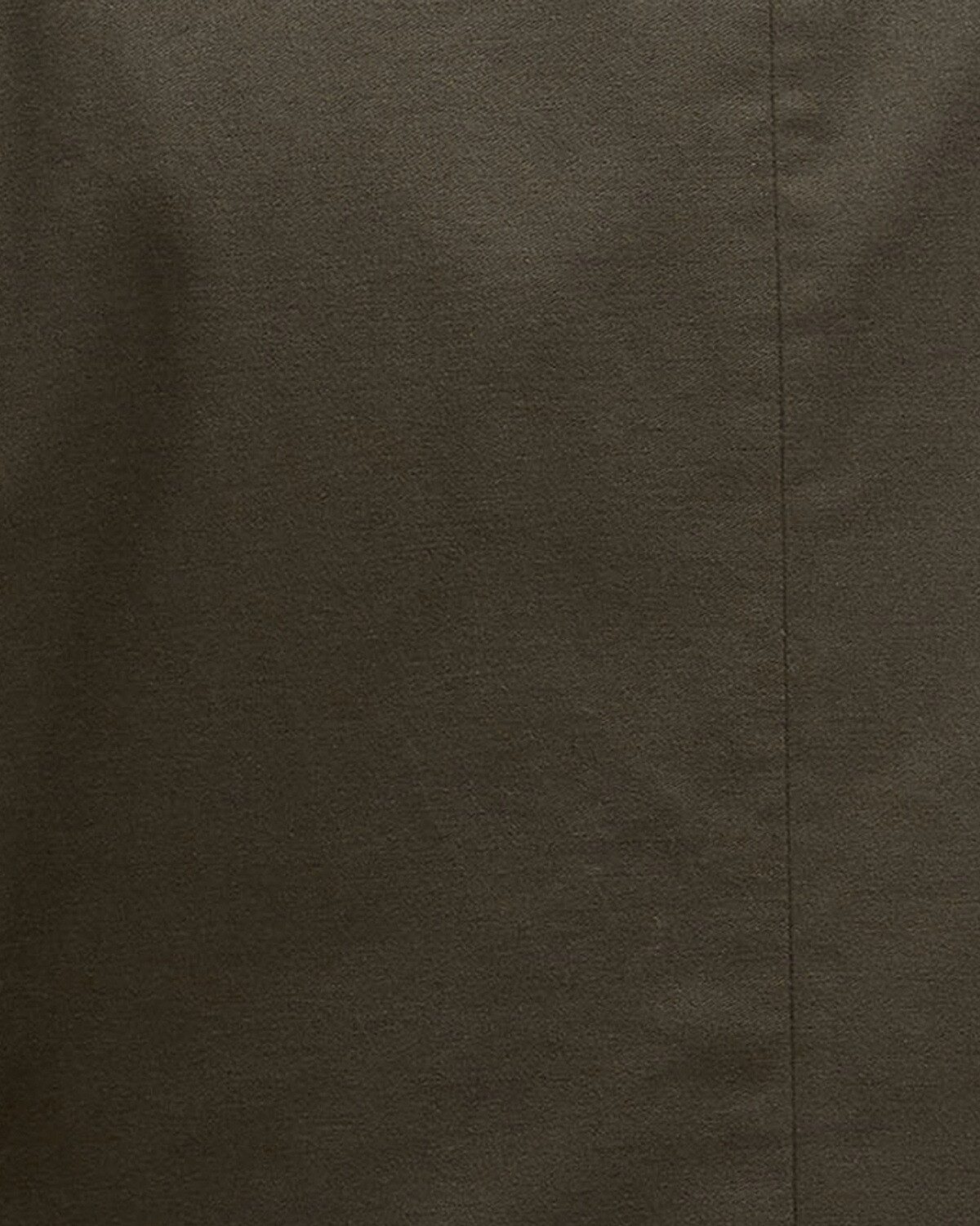 Barbour Jackenblazer Blazer Jennings