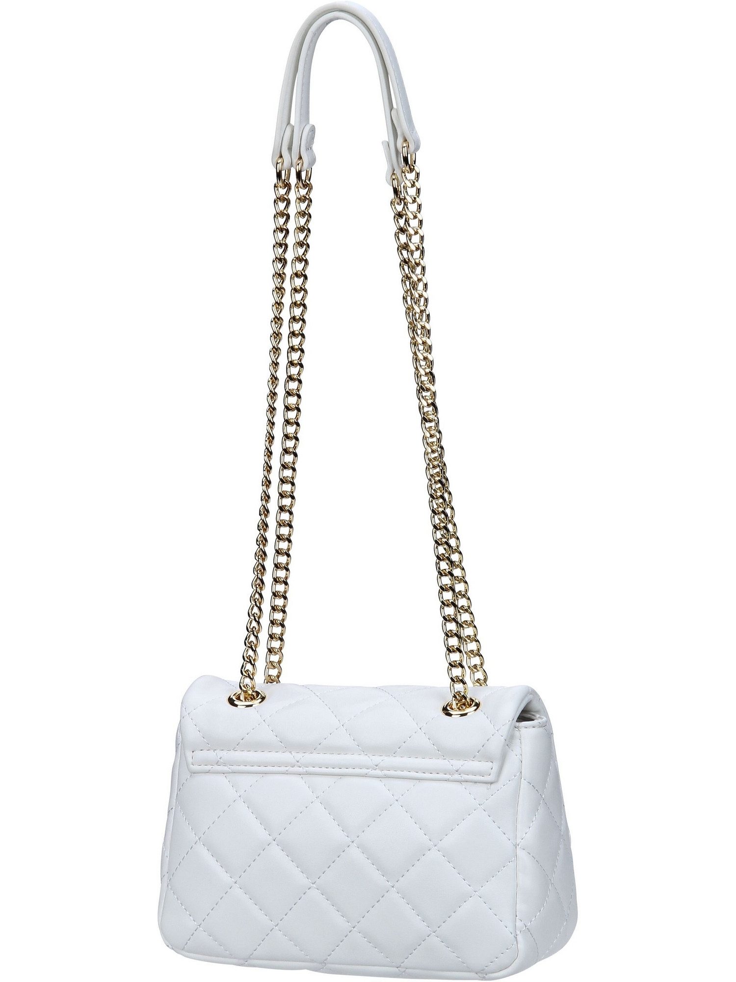 VALENTINO BAGS Abendtasche Ocarina K05R günstig online kaufen