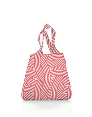 REISENTHEL® Reisenthel mini maxi shopper collection #28 zebra Babystiefel