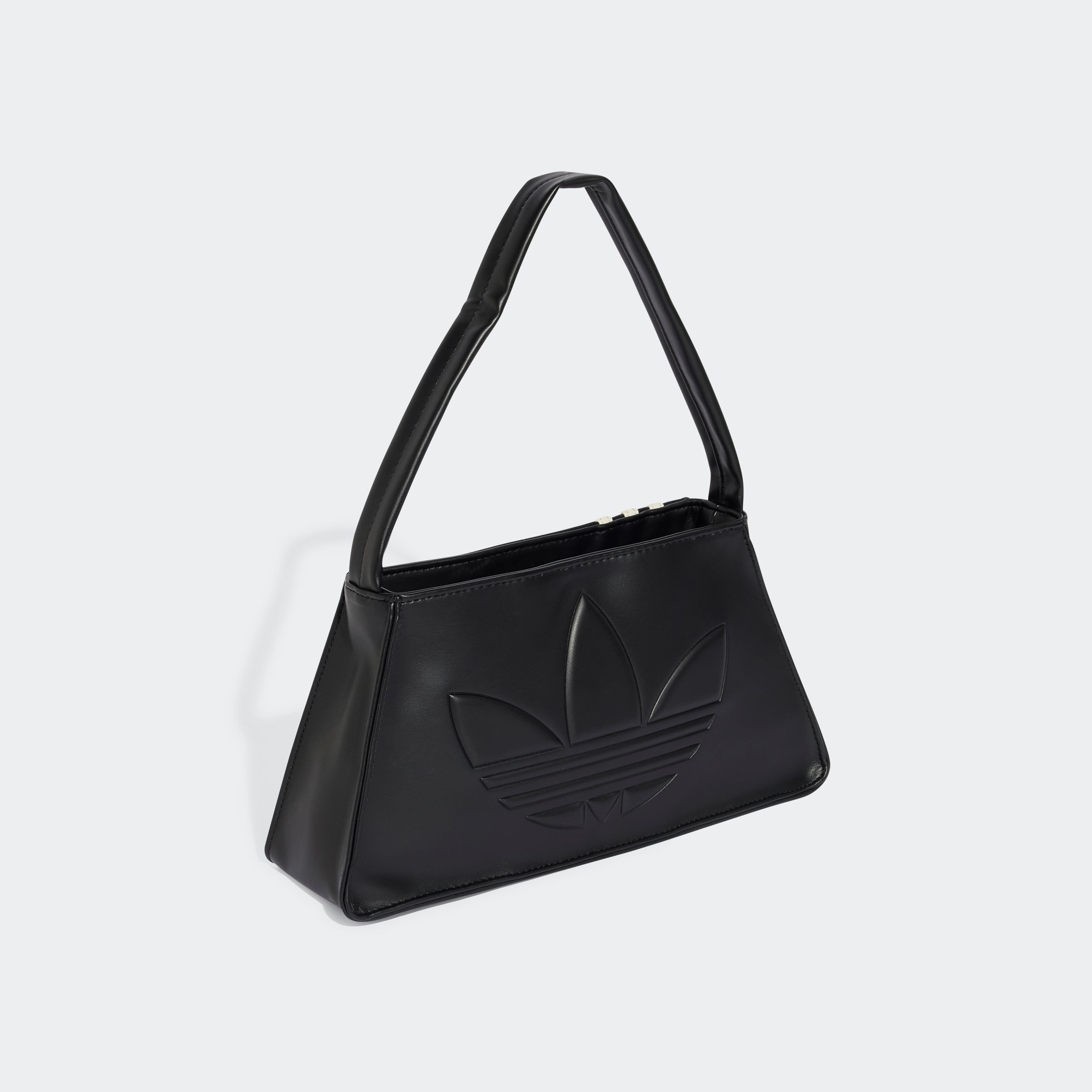 adidas Originals Sporttasche PU SH BAG, günstig online kaufen