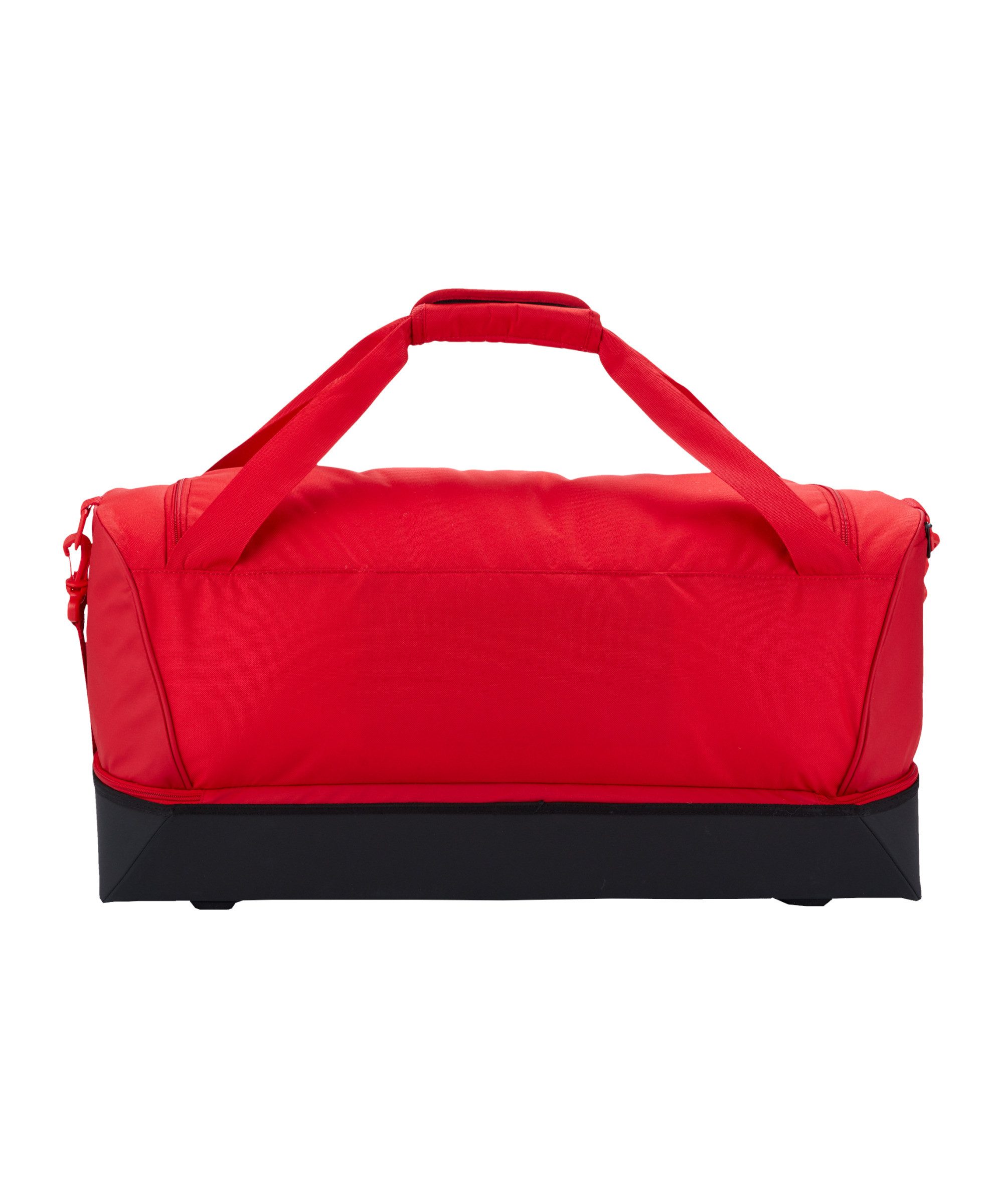 Nike Freizeittasche Academy Team Hardcase Tasche Large, Schulter günstig online kaufen