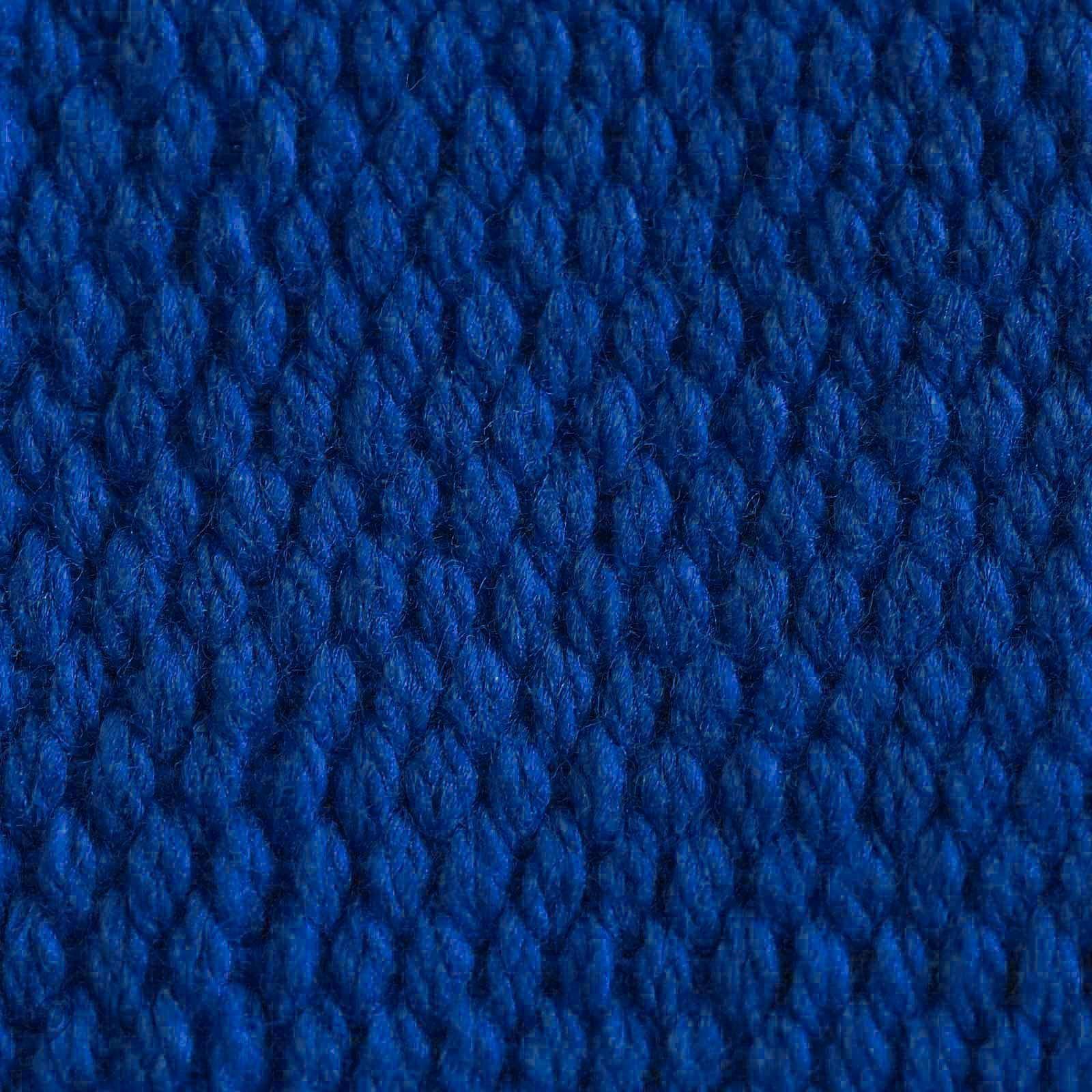 Thumbnail - maDDma Webband 5m Gurtband 25mm 100% Baumwolle Gurtbänder Tragegurt Taschengurt, marineblau