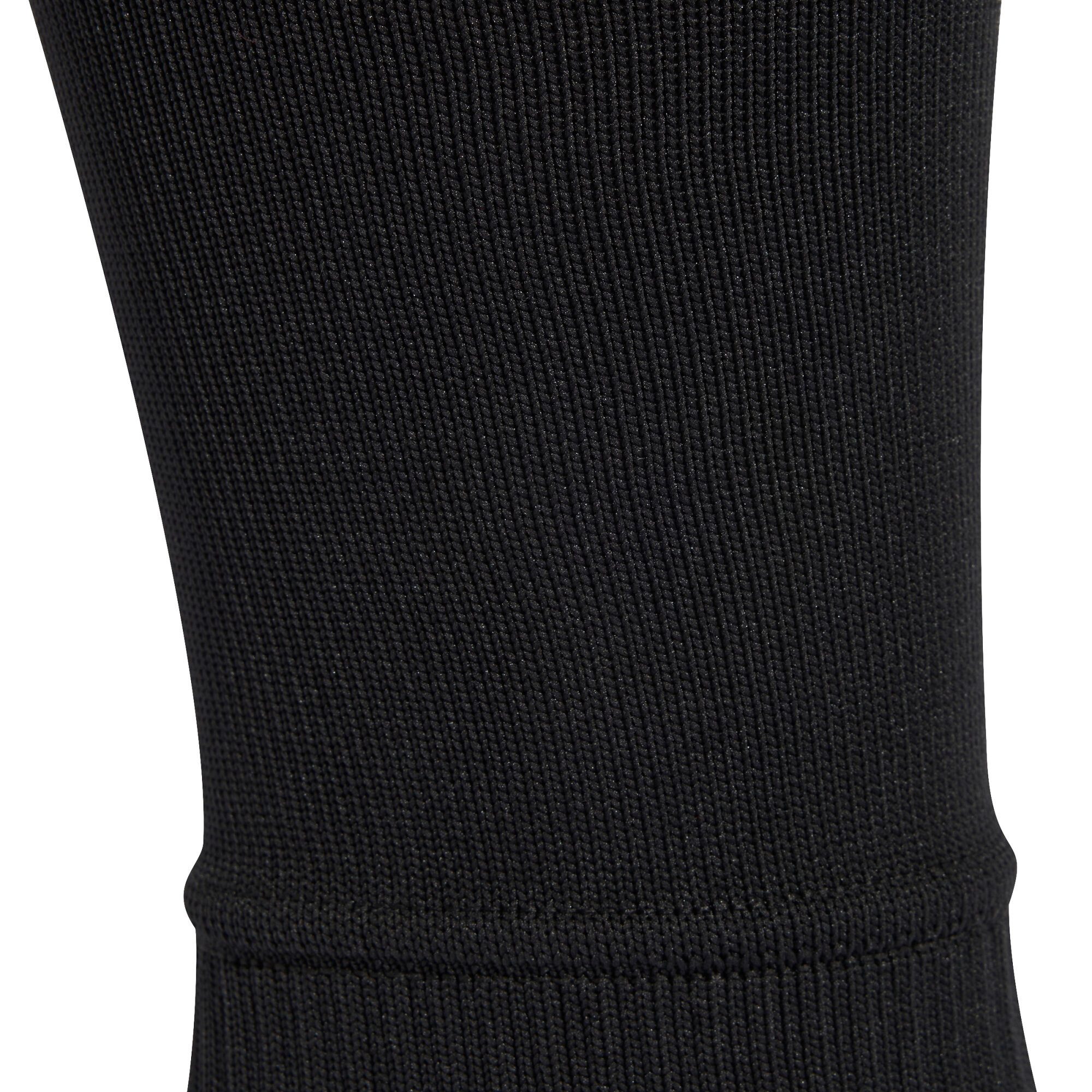 adidas Performance Fußballstutzen adidas Stutzen Milano Sleeve
