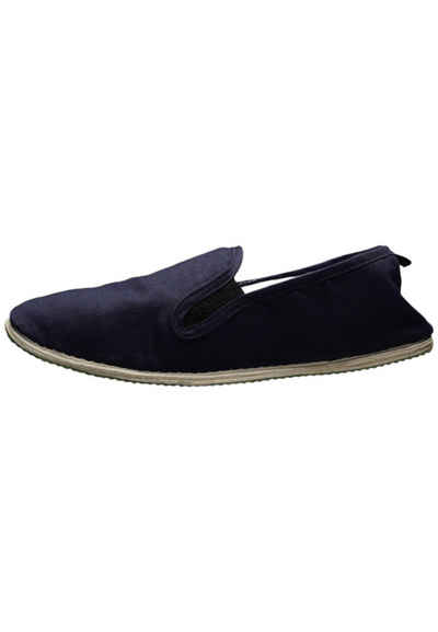 ETHLETIC Fighter Slipper Fairtrade Produkt