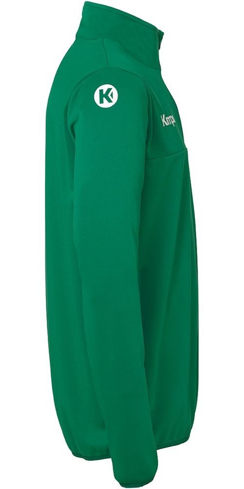 Kempa Trainingsjacke 1/4 Zip Top