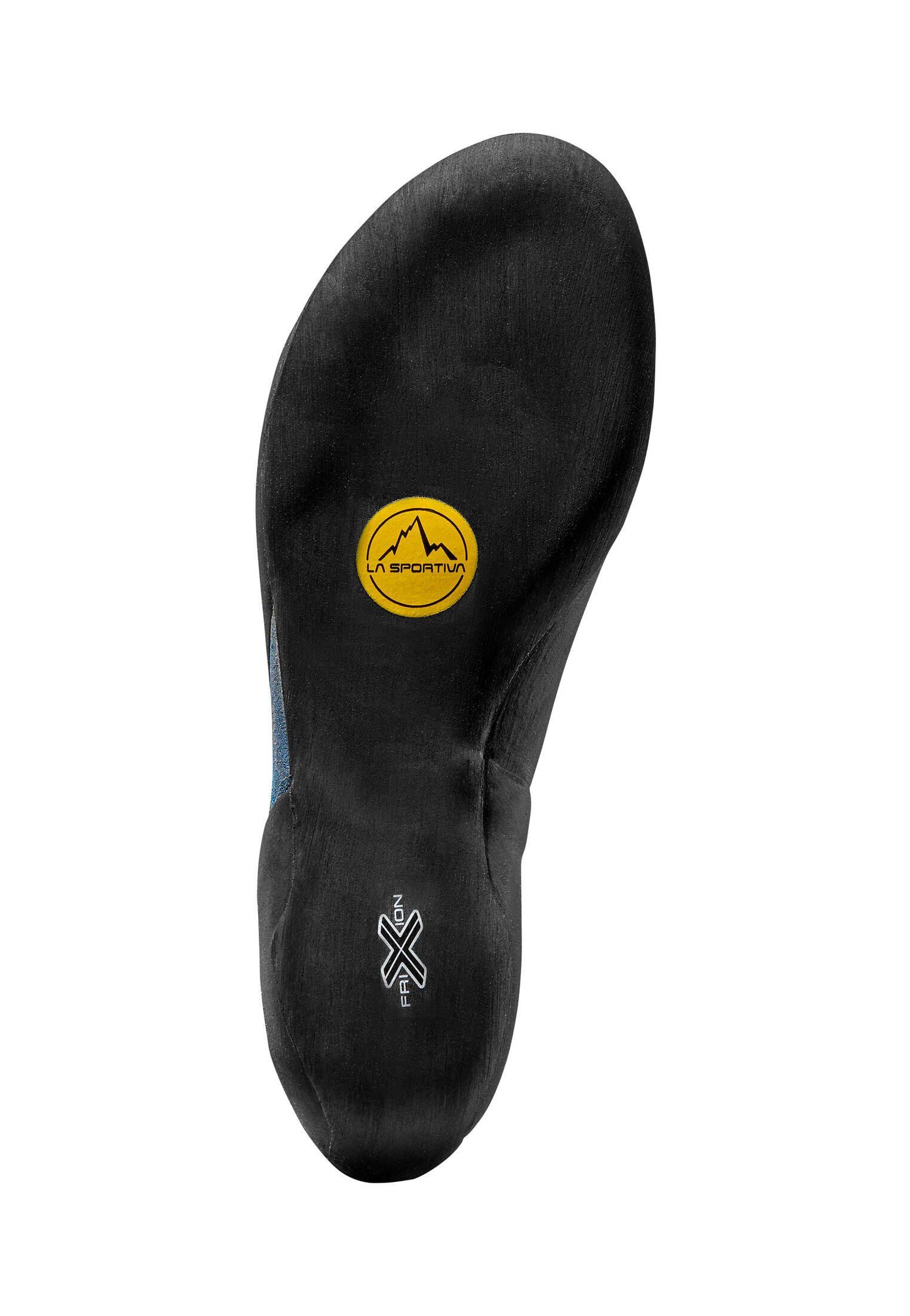 La Sportiva Damen Kletterschuhe TARANTULA Kletterschuh günstig online kaufen