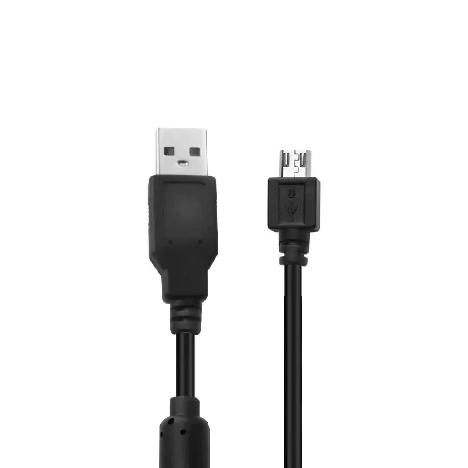 MobileKing PS4 Controller Ladekabel Micro-USB Gaming-Controllerkabel, USB Typ A, Micro-USB (300,00 cm), Laden und Datenübertragung von MobileKing