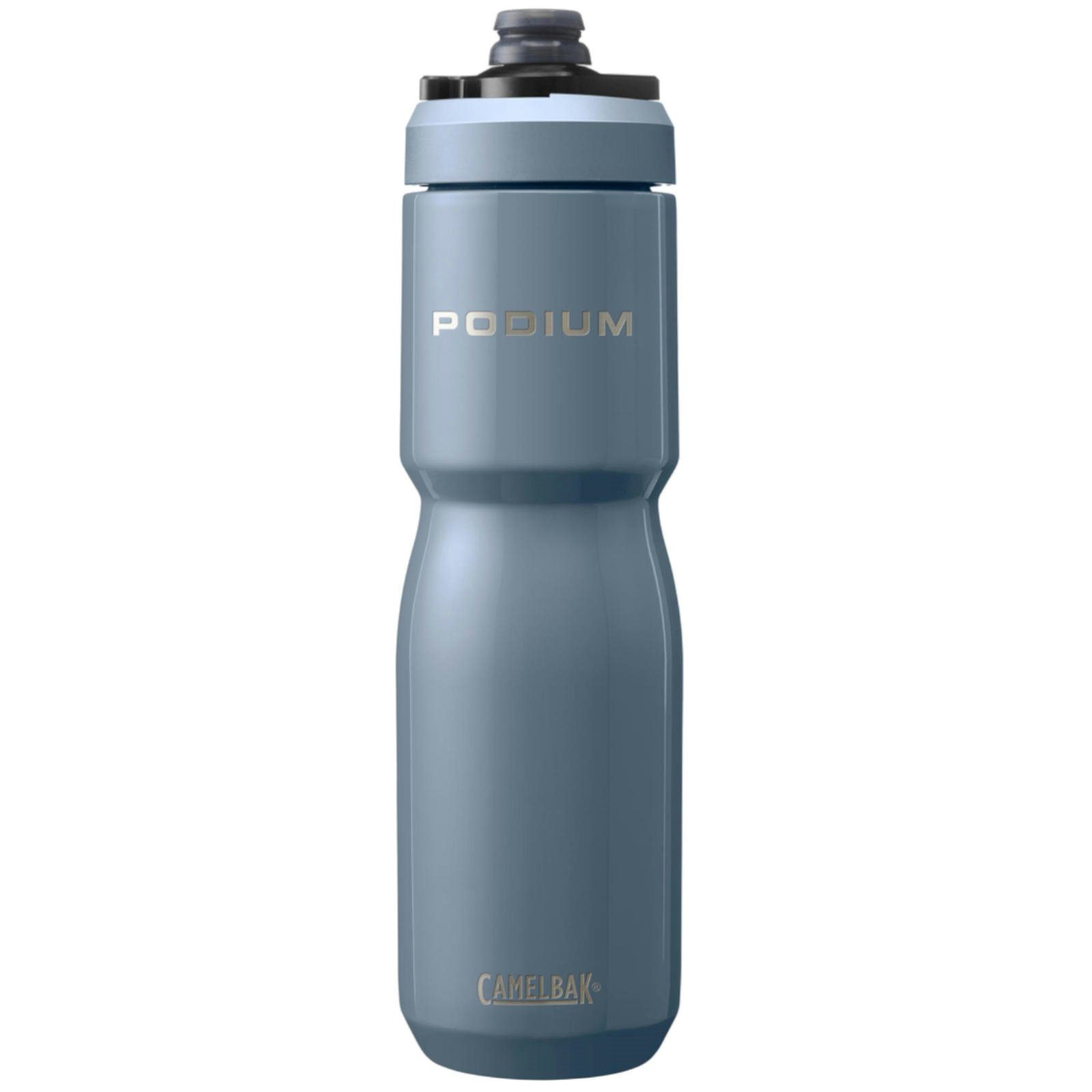 Trinkflasche