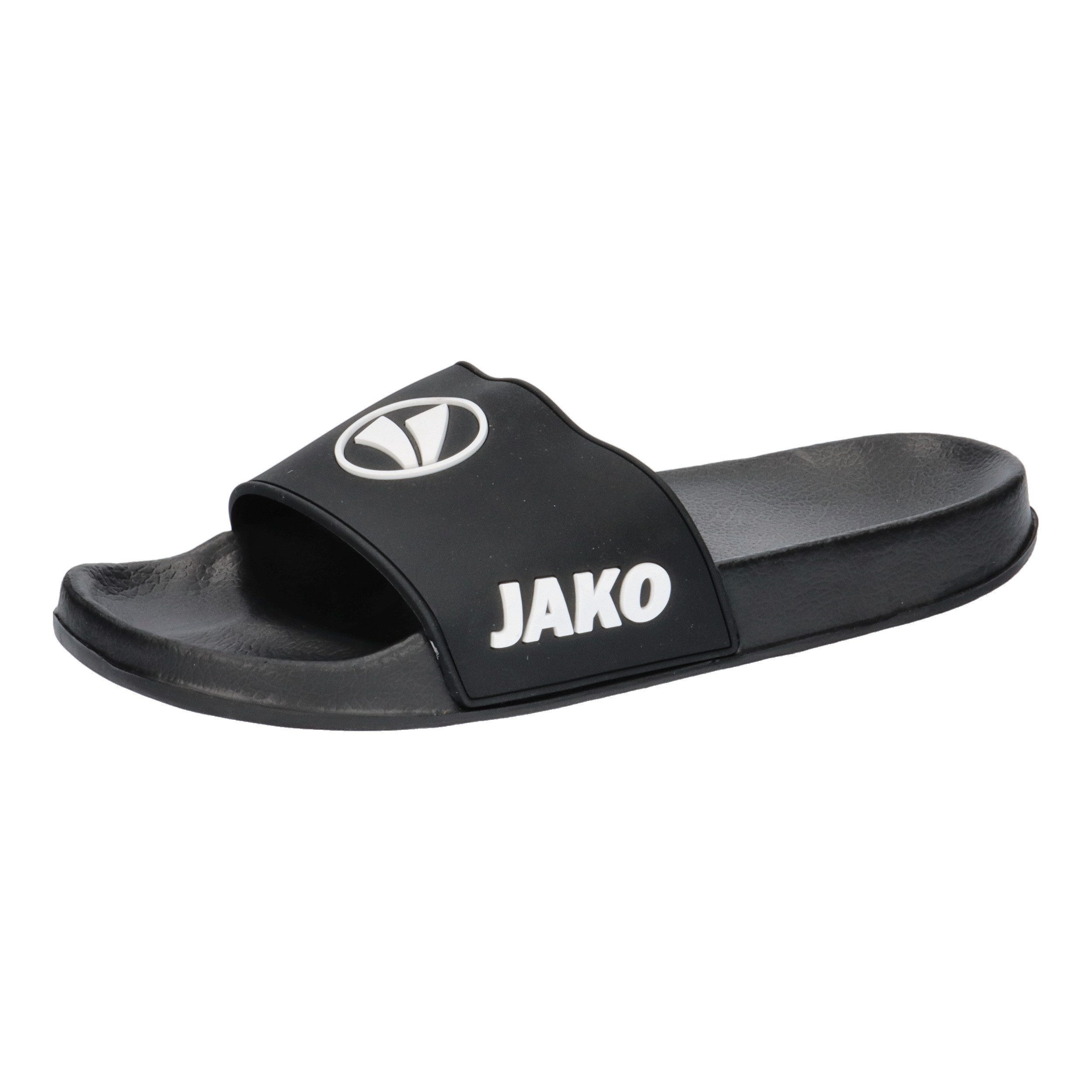 Jako Jako Kinder Badeschlappen Jakolette JAKO 5701 Badeschuh