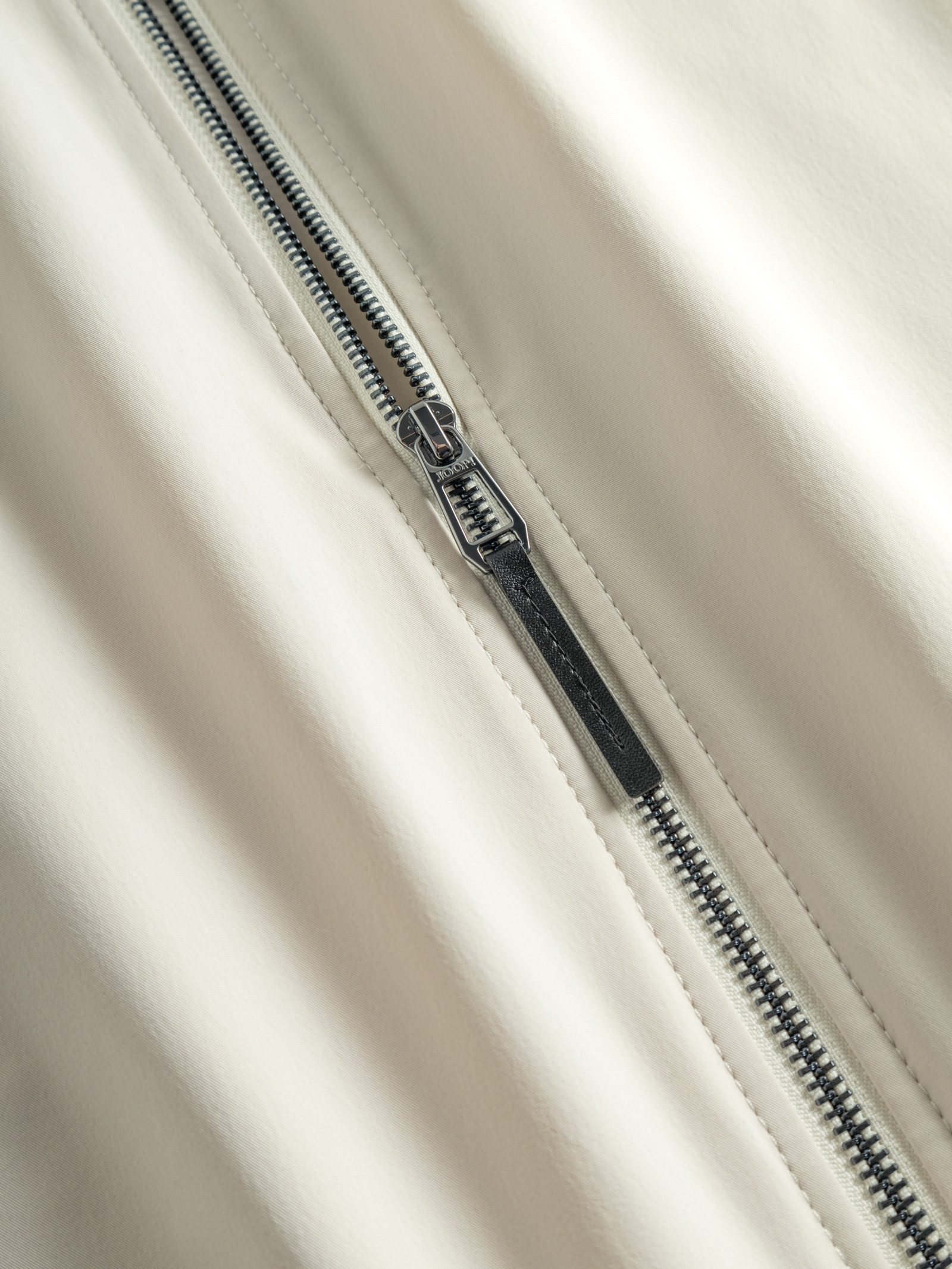 JOOP! Jackenblazer Bariso (1-tlg)