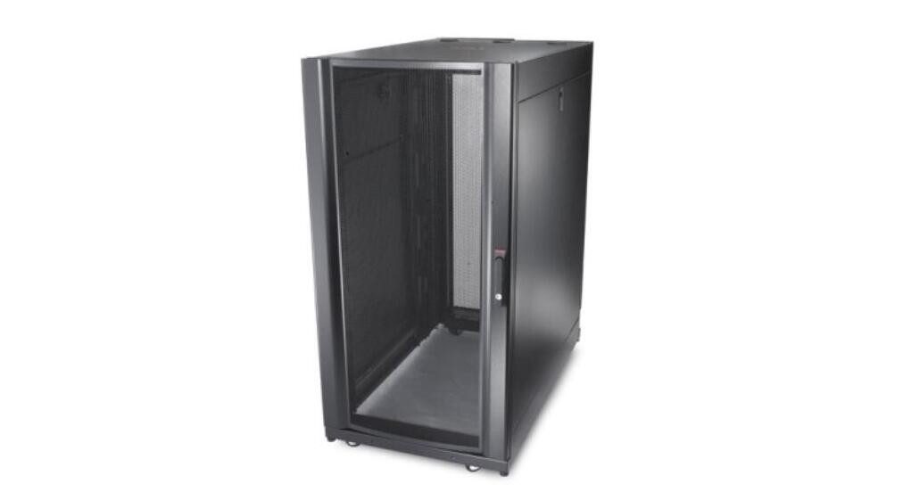 APC APC AR3104SP1 Stromspeicher