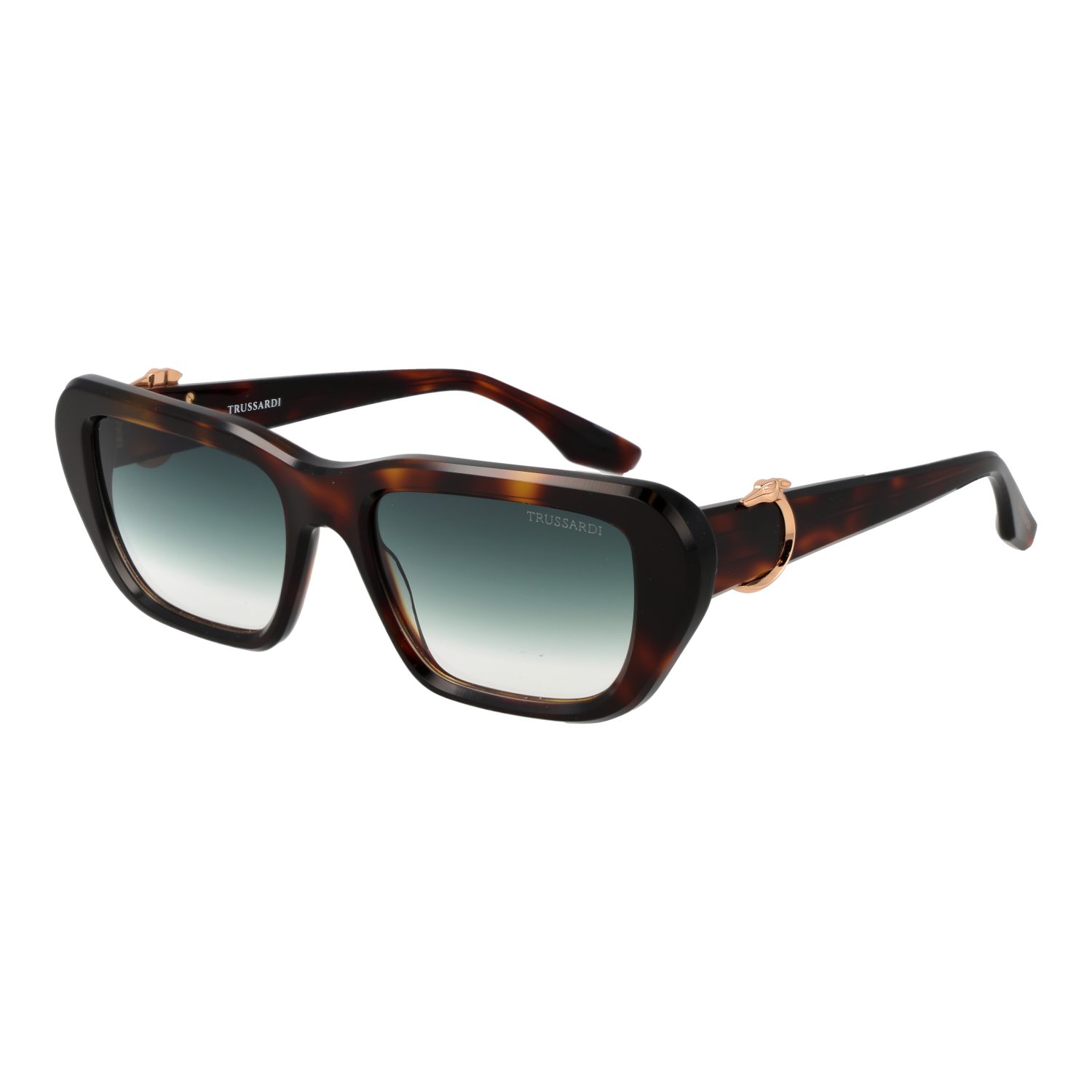 Trussardi Sonnenbrille TSW9024 54G23